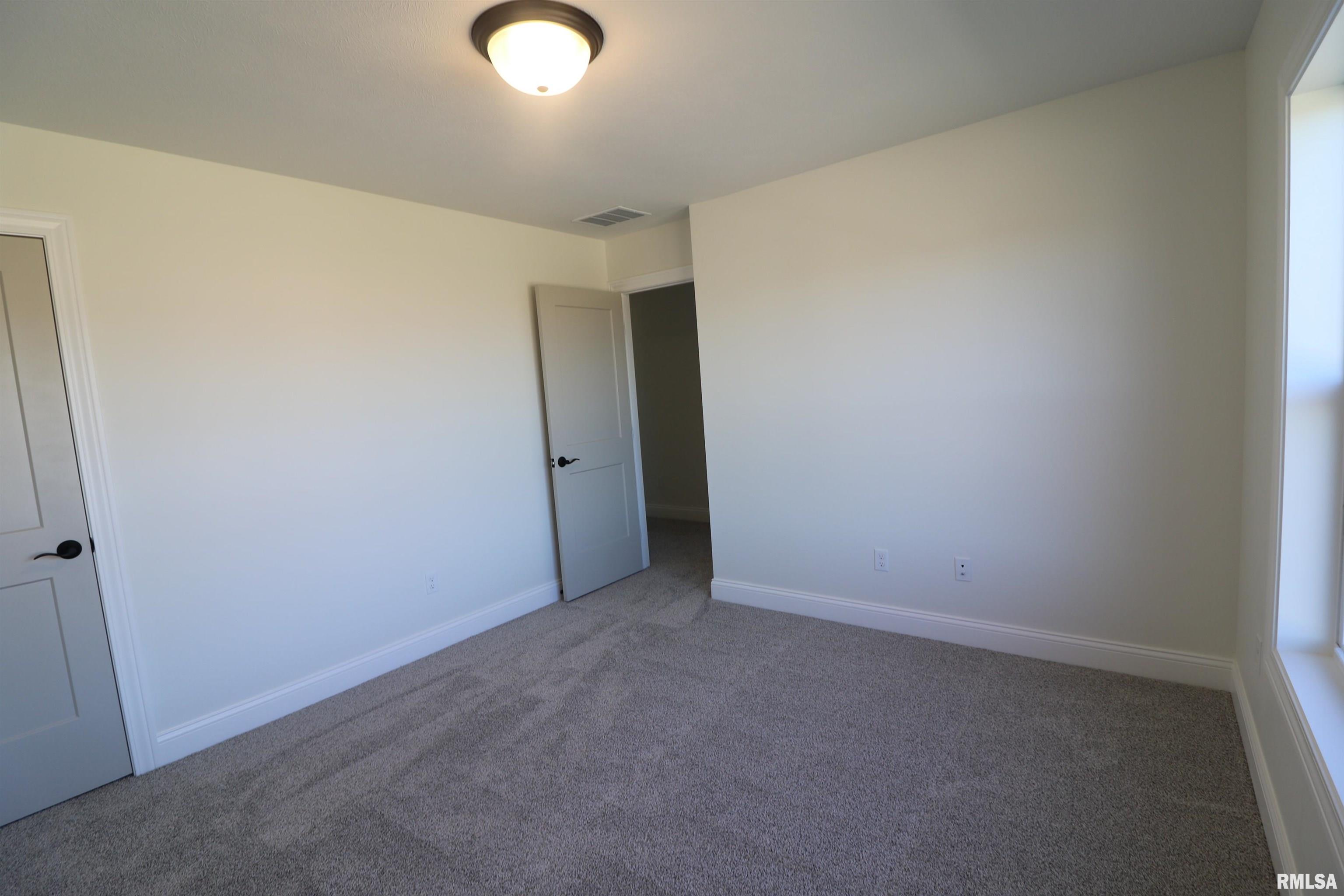 3716 West Crimson Road Dunlap, IL 61525 - Photo 23 of 46 Gallery Image 23
