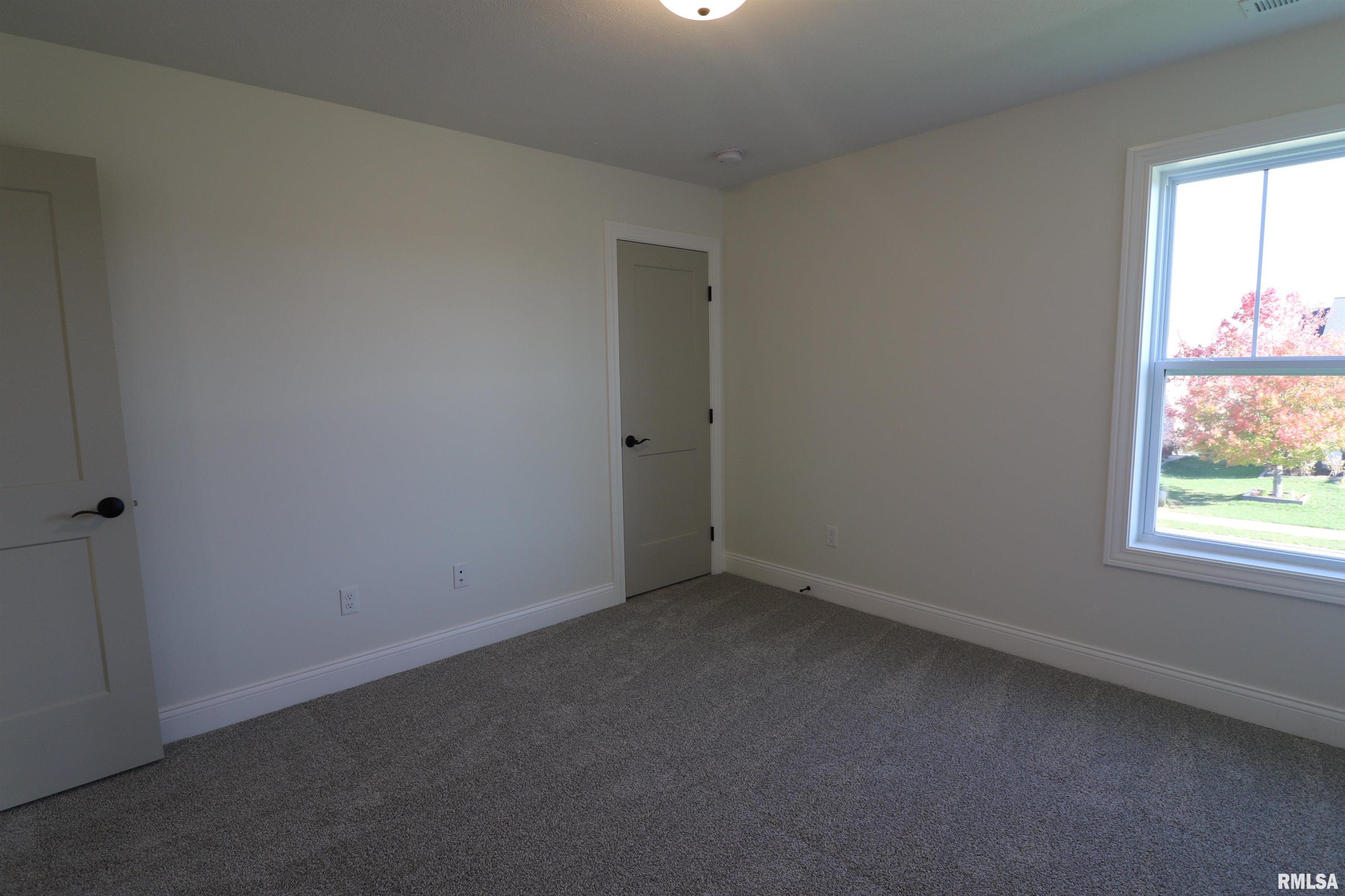 3716 West Crimson Road Dunlap, IL 61525 - Photo 25 of 46 Gallery Image 25