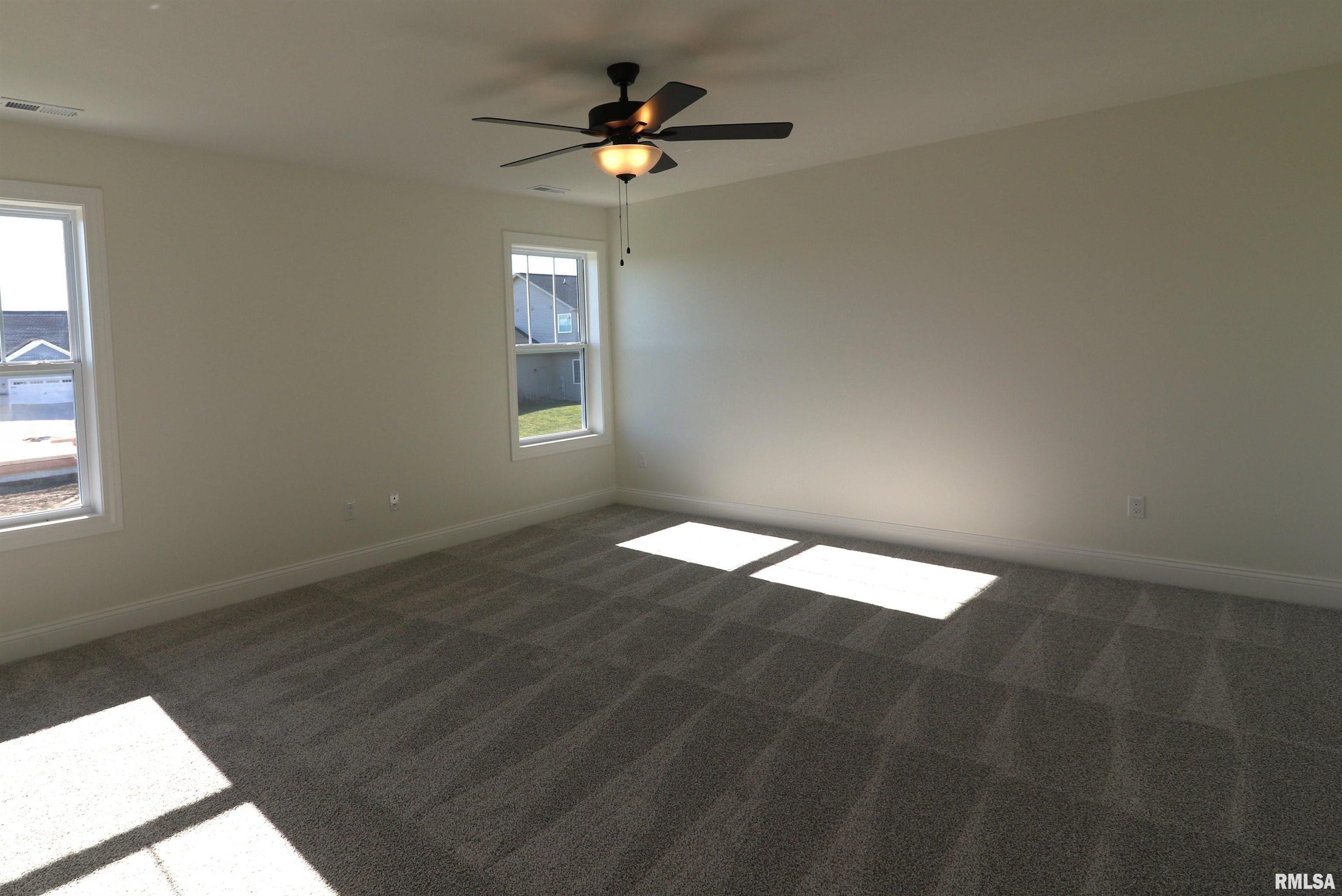 3716 West Crimson Road Dunlap, IL 61525 - Photo 26 of 46 Gallery Image 26