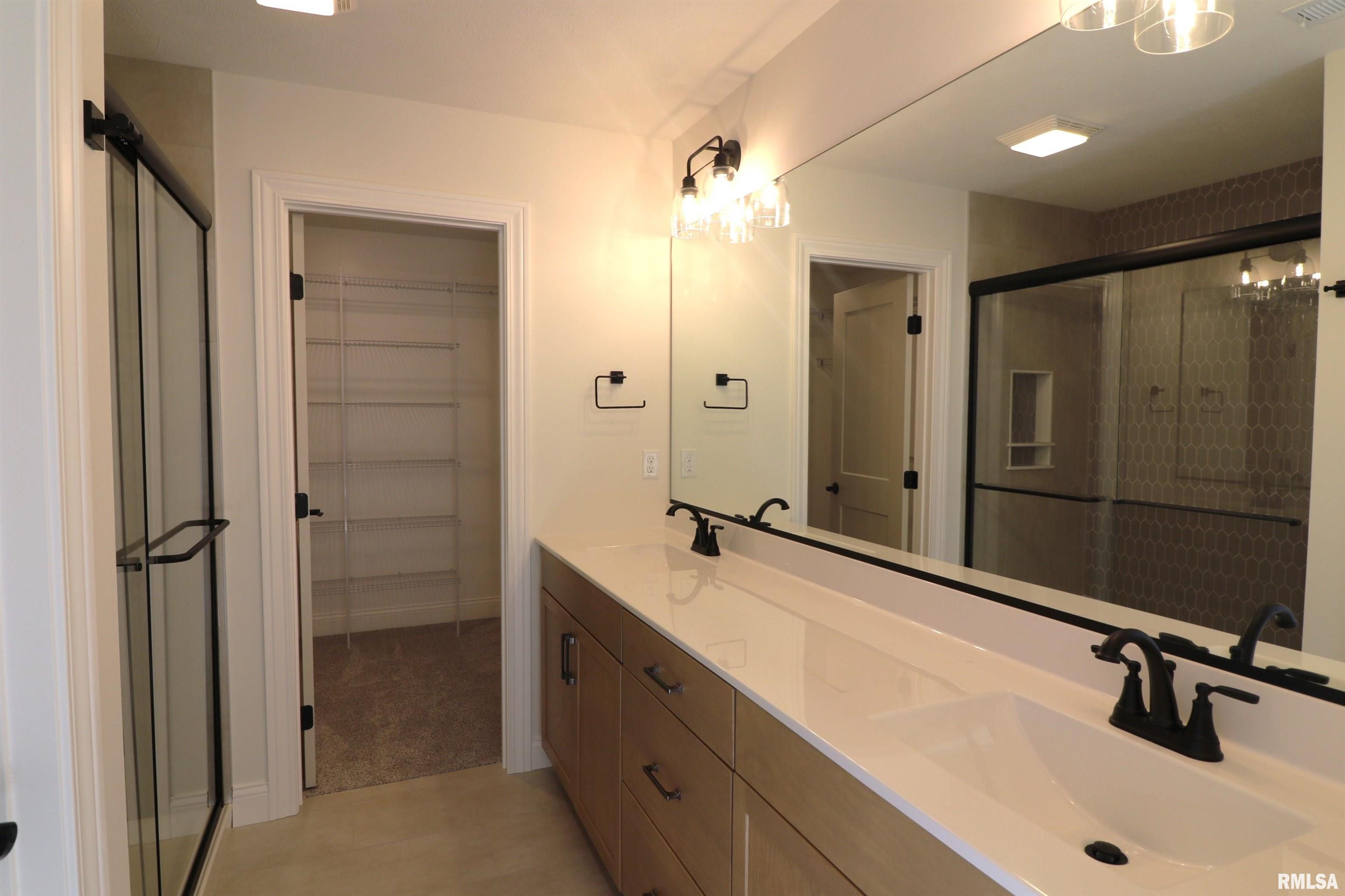 3716 West Crimson Road Dunlap, IL 61525 - Photo 27 of 46 Gallery Image 27