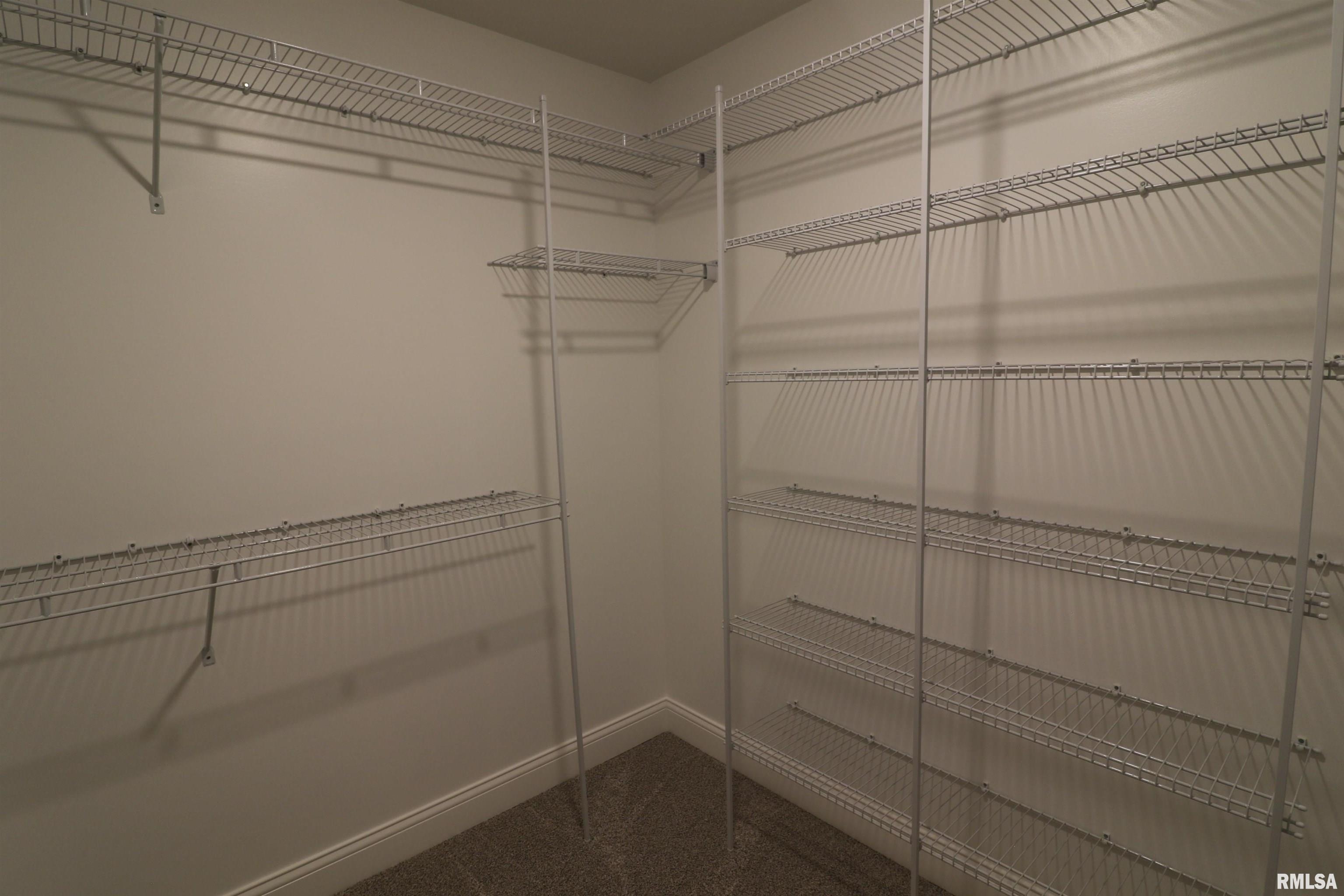 3716 West Crimson Road Dunlap, IL 61525 - Photo 28 of 46 Gallery Image 28