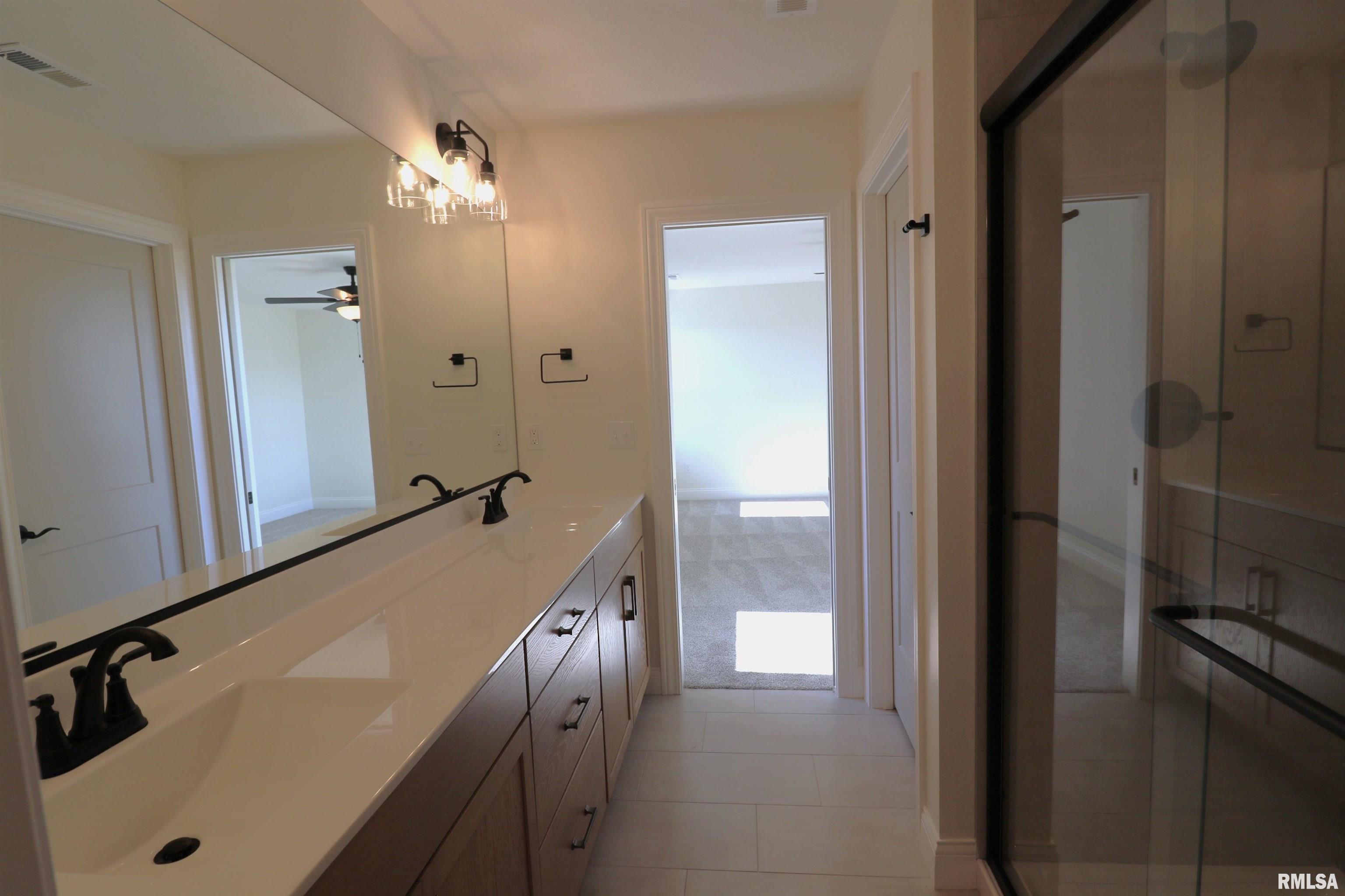 3716 West Crimson Road Dunlap, IL 61525 - Photo 30 of 46 Gallery Image 30
