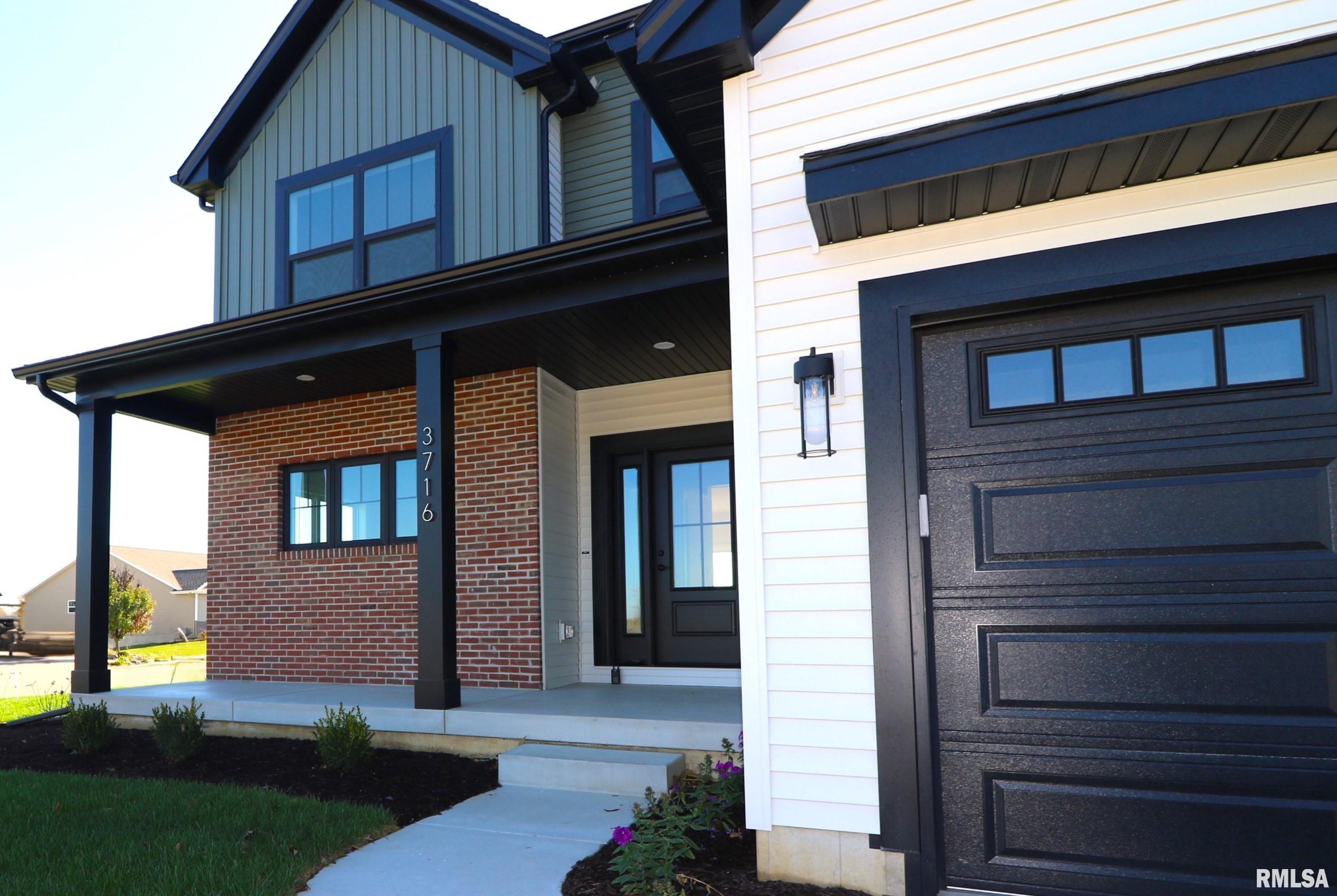 3716 West Crimson Road Dunlap, IL 61525 - Photo 3 of 46 Gallery Image 3
