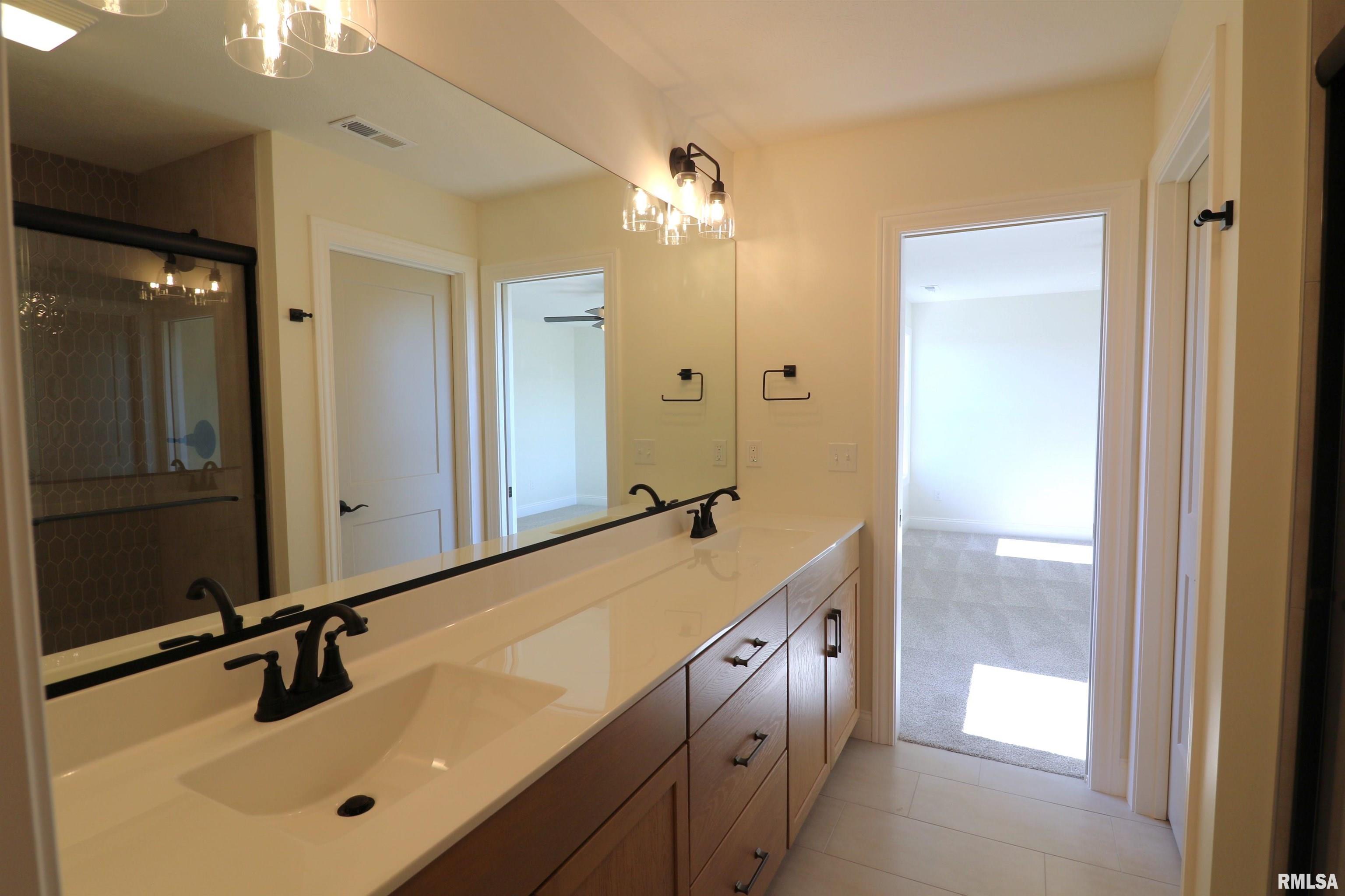 3716 West Crimson Road Dunlap, IL 61525 - Photo 31 of 46 Gallery Image 31