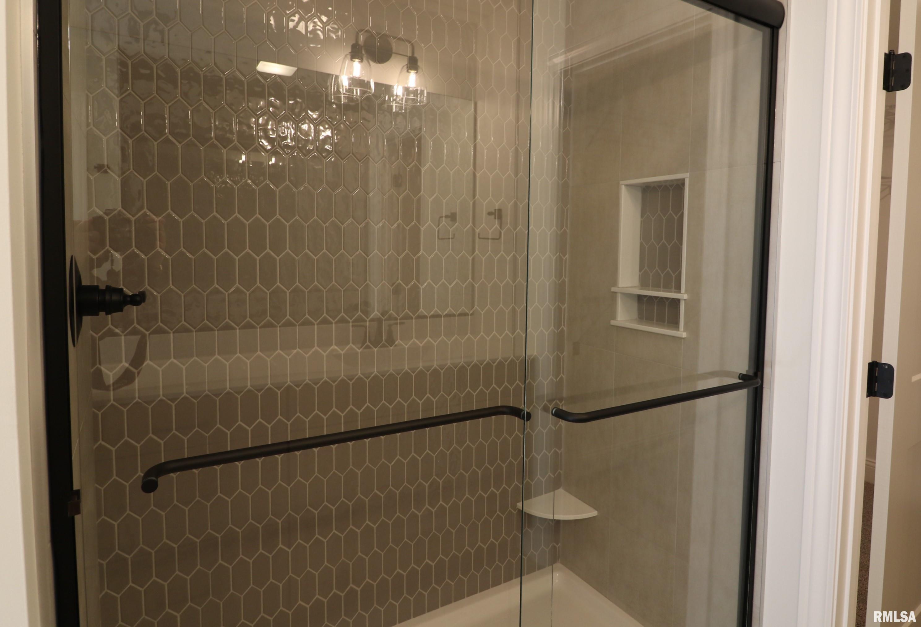 3716 West Crimson Road Dunlap, IL 61525 - Photo 33 of 46 Gallery Image 33