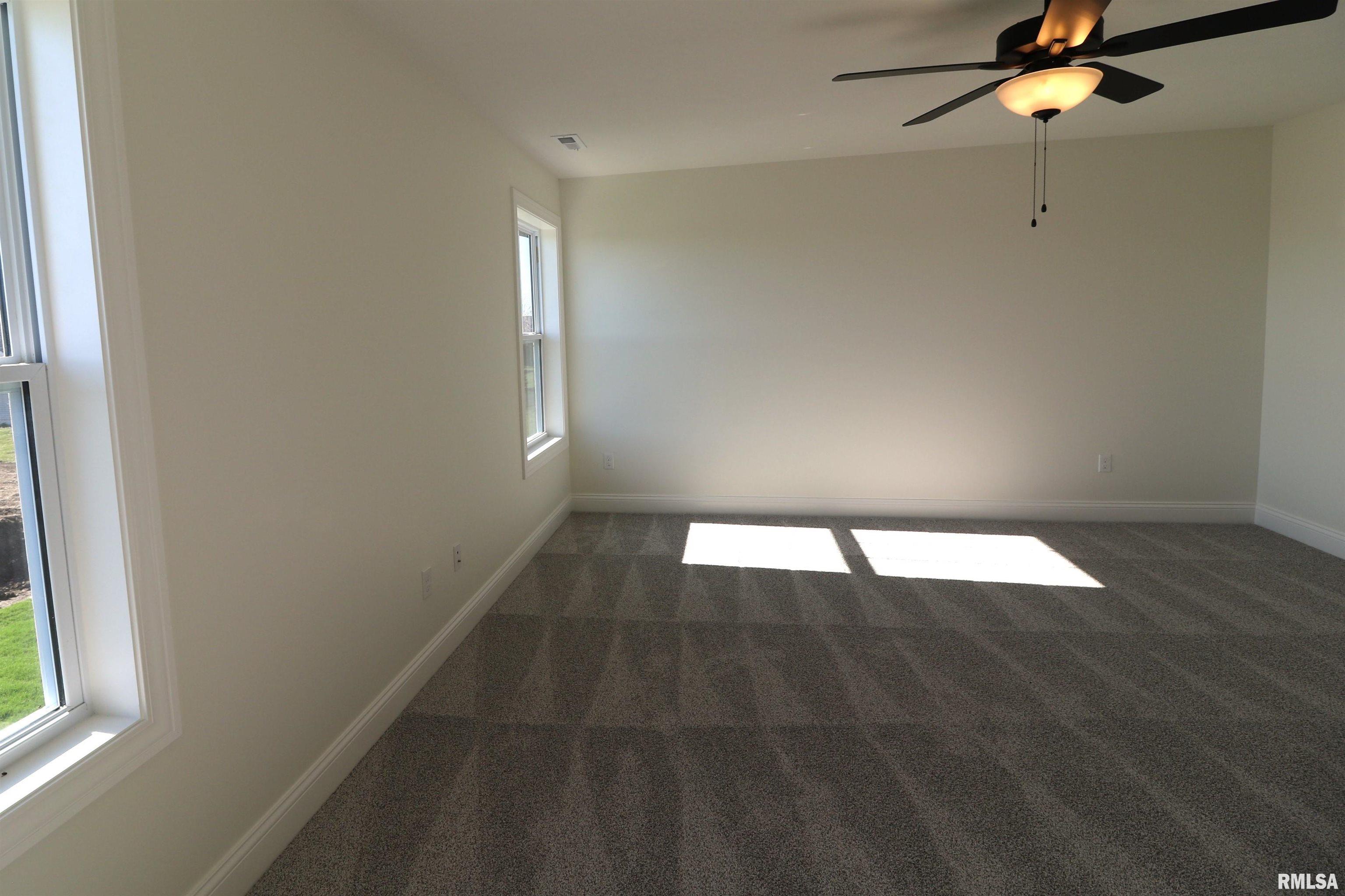 3716 West Crimson Road Dunlap, IL 61525 - Photo 34 of 46 Gallery Image 34
