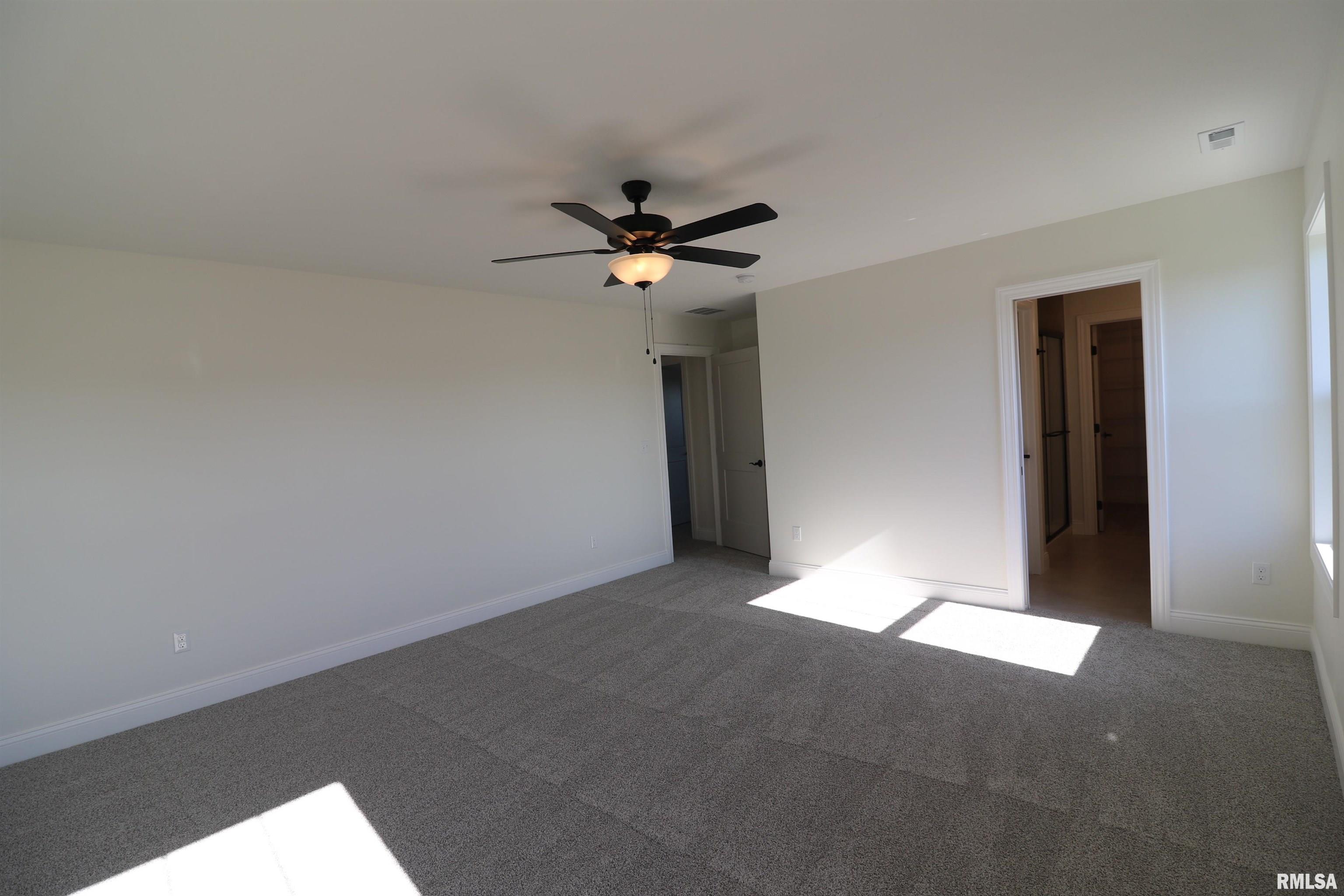 3716 West Crimson Road Dunlap, IL 61525 - Photo 35 of 46 Gallery Image 35