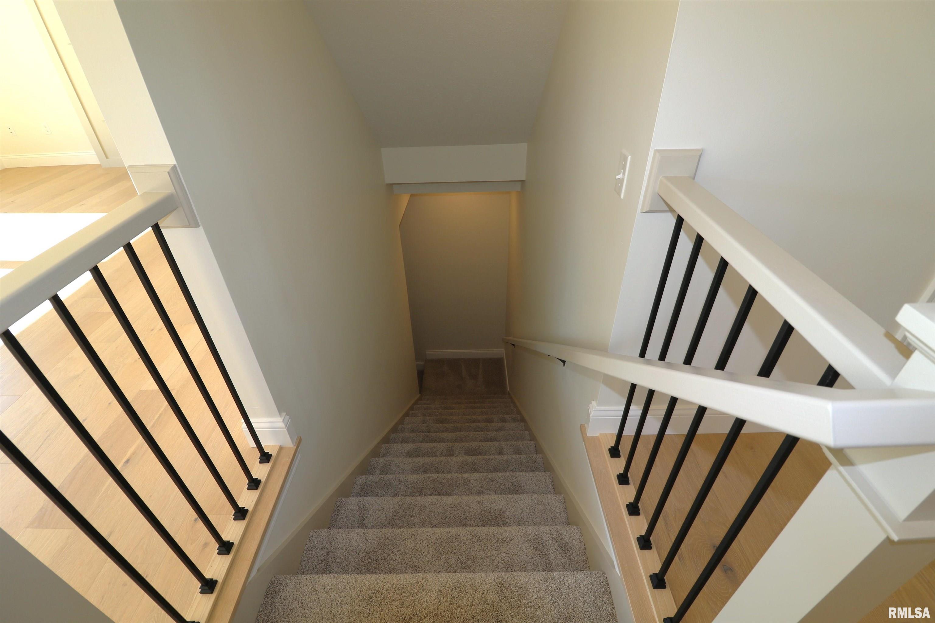 3716 West Crimson Road Dunlap, IL 61525 - Photo 36 of 46 Gallery Image 36