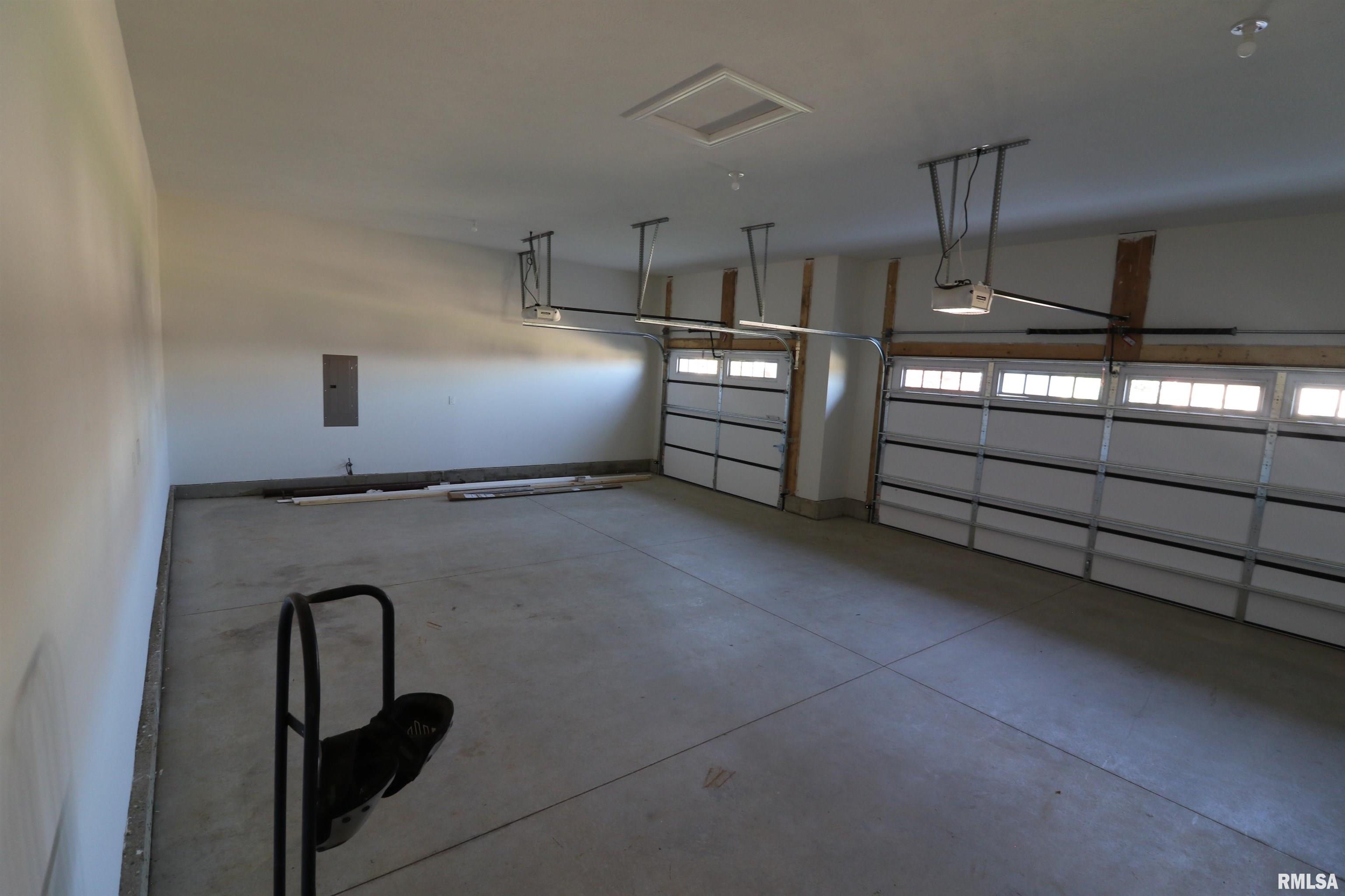 3716 West Crimson Road Dunlap, IL 61525 - Photo 38 of 46 Gallery Image 38