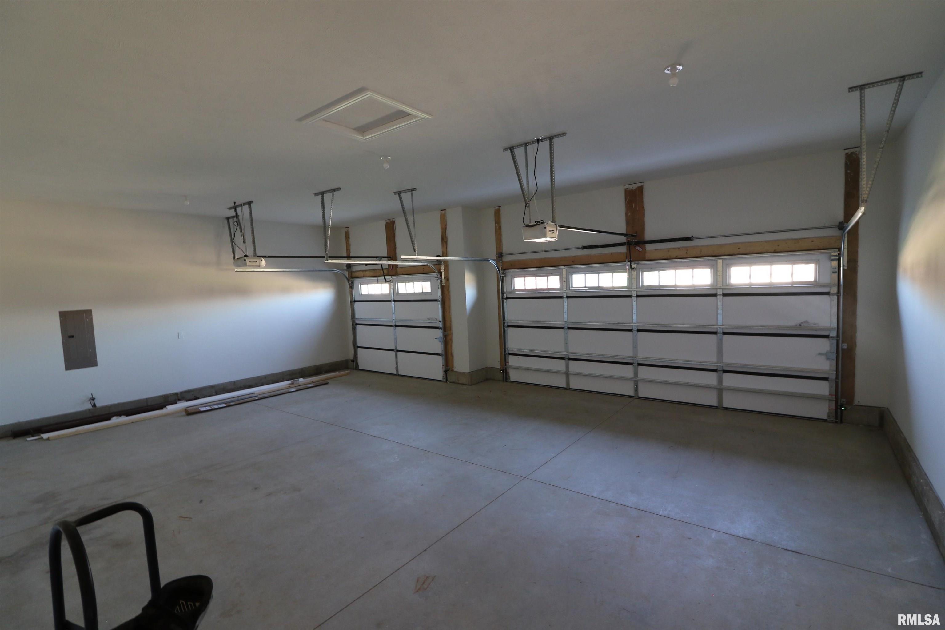 3716 West Crimson Road Dunlap, IL 61525 - Photo 39 of 46 Gallery Image 39