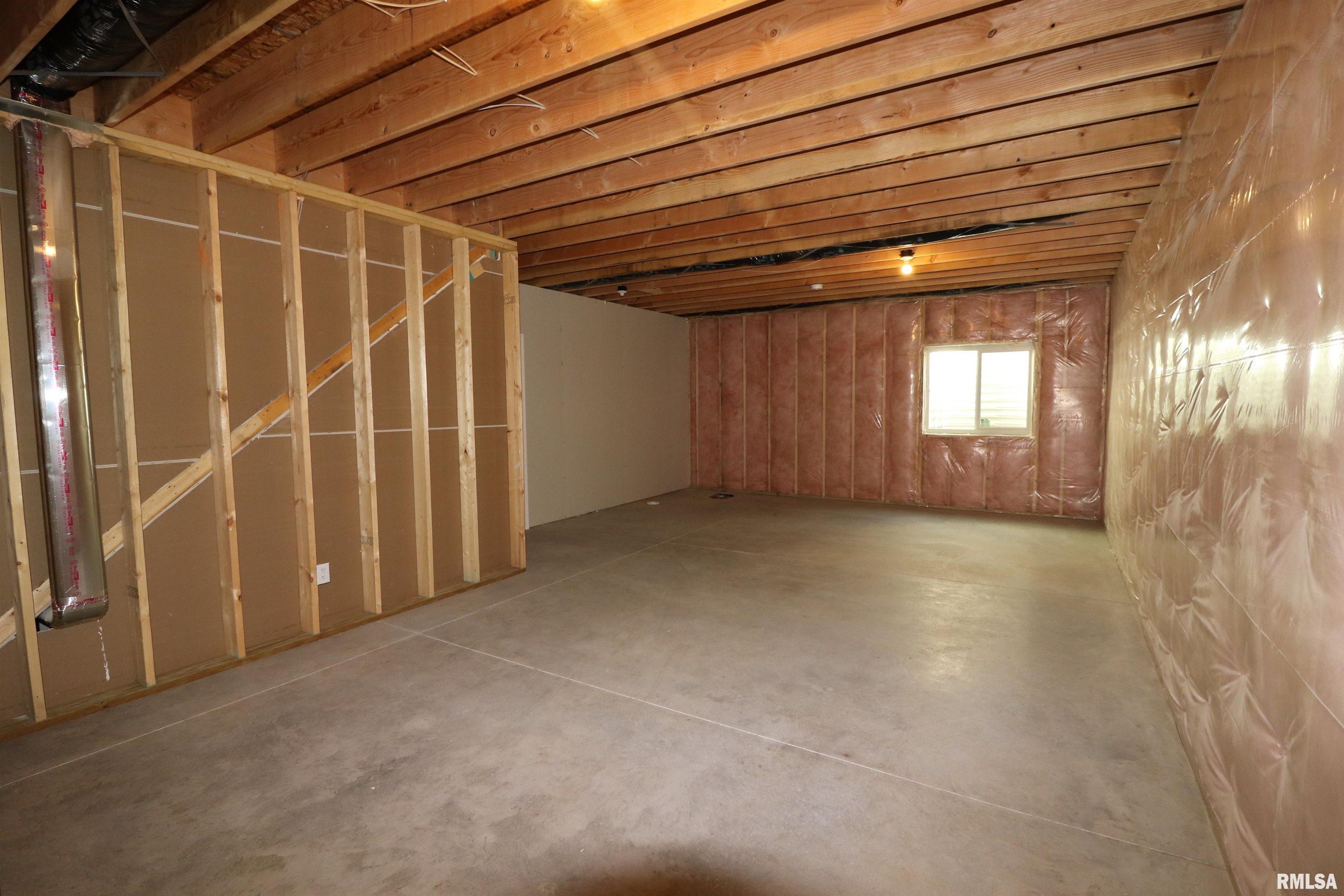 3716 West Crimson Road Dunlap, IL 61525 - Photo 40 of 46 Gallery Image 40
