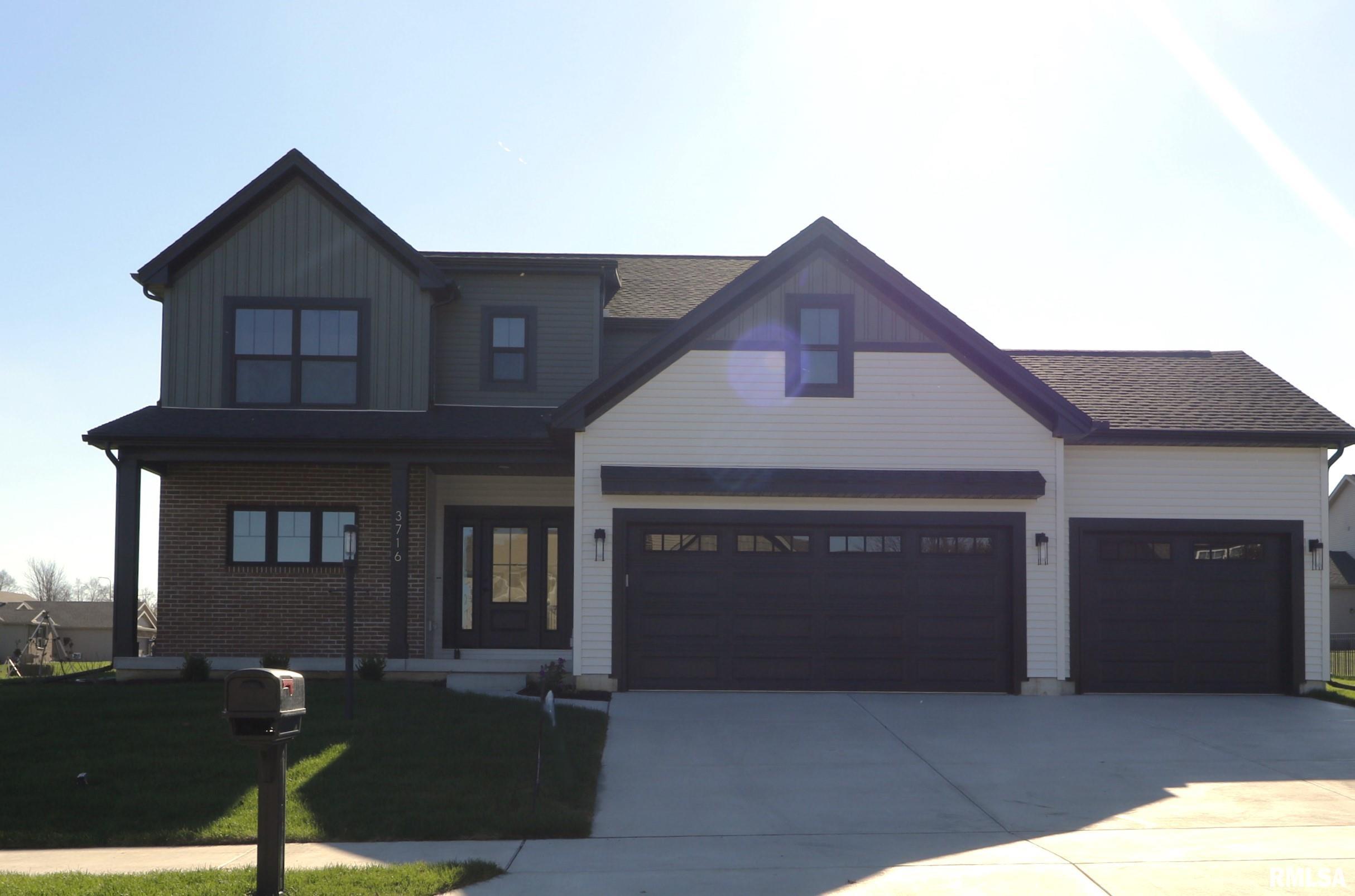3716 West Crimson Road Dunlap, IL 61525 - Photo 4 of 46 Gallery Image 4