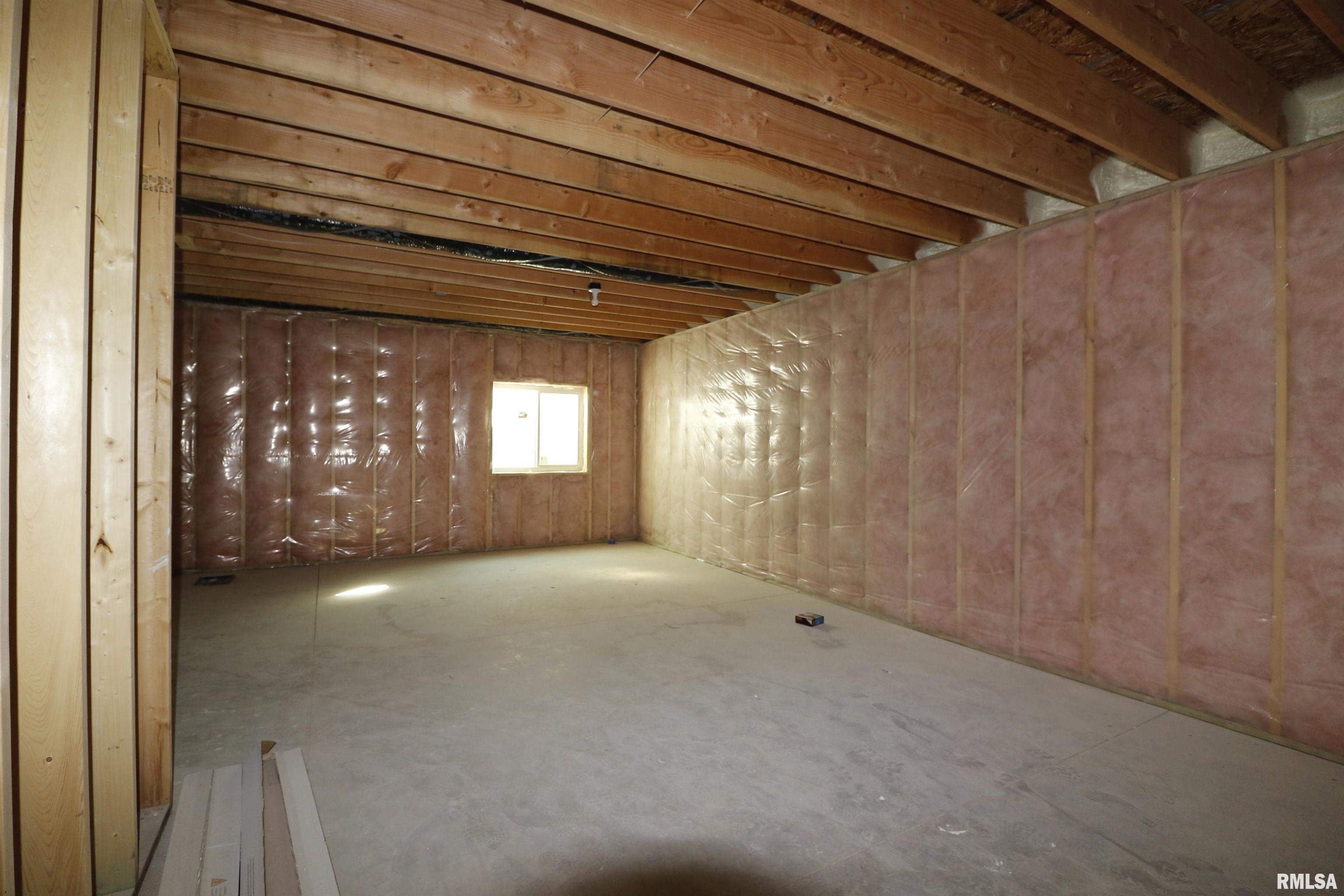 3716 West Crimson Road Dunlap, IL 61525 - Photo 41 of 46 Gallery Image 41