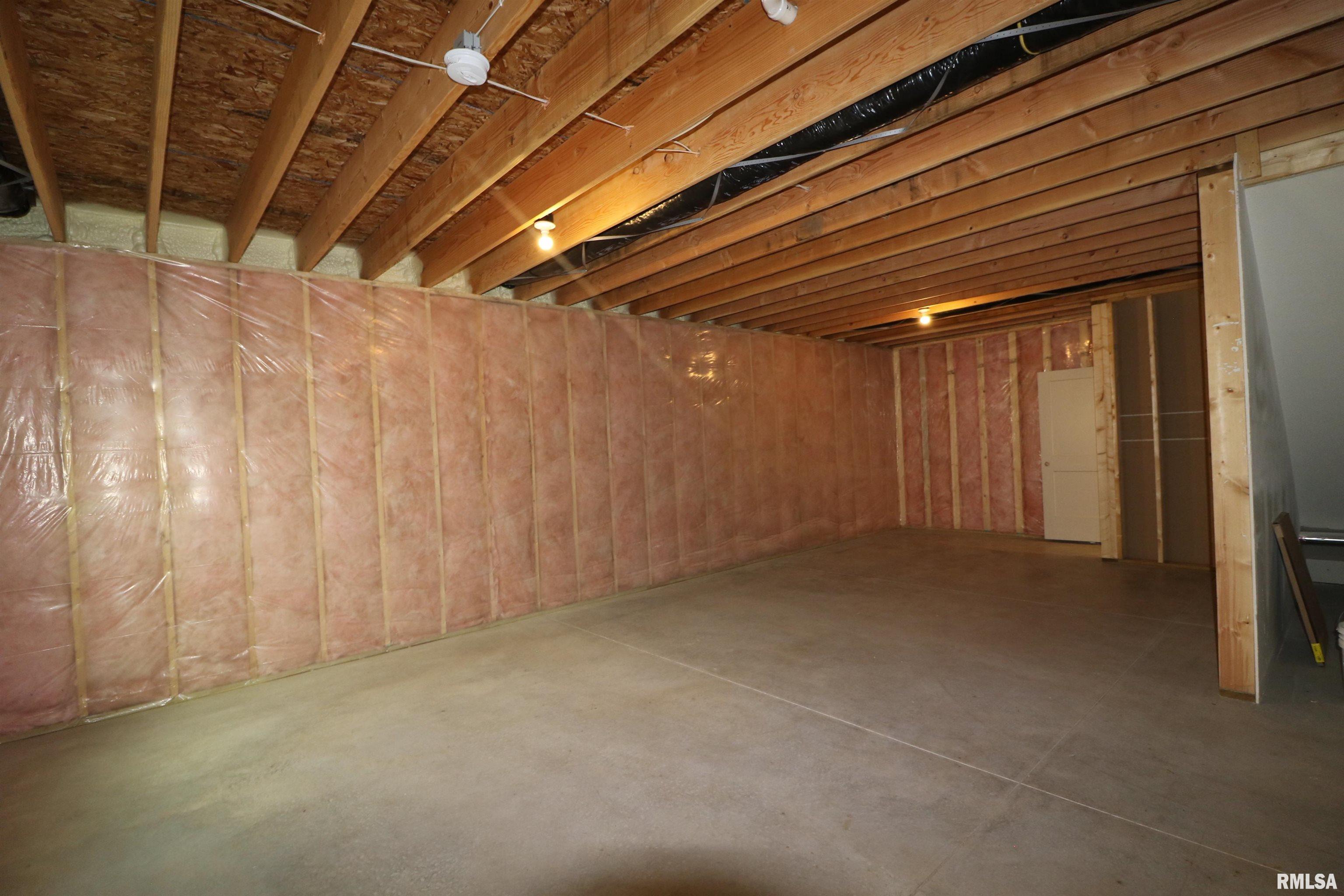 3716 West Crimson Road Dunlap, IL 61525 - Photo 42 of 46 Gallery Image 42