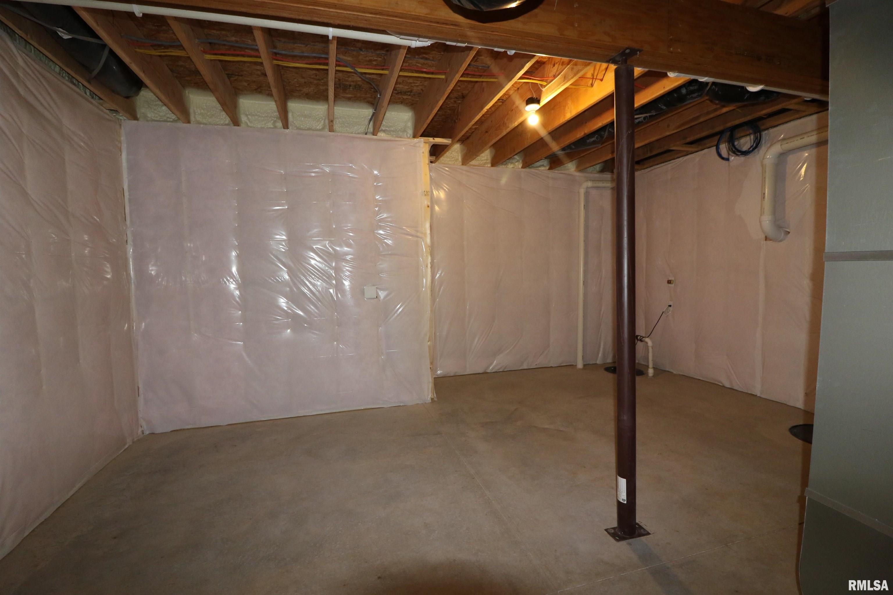 3716 West Crimson Road Dunlap, IL 61525 - Photo 44 of 46 Gallery Image 44