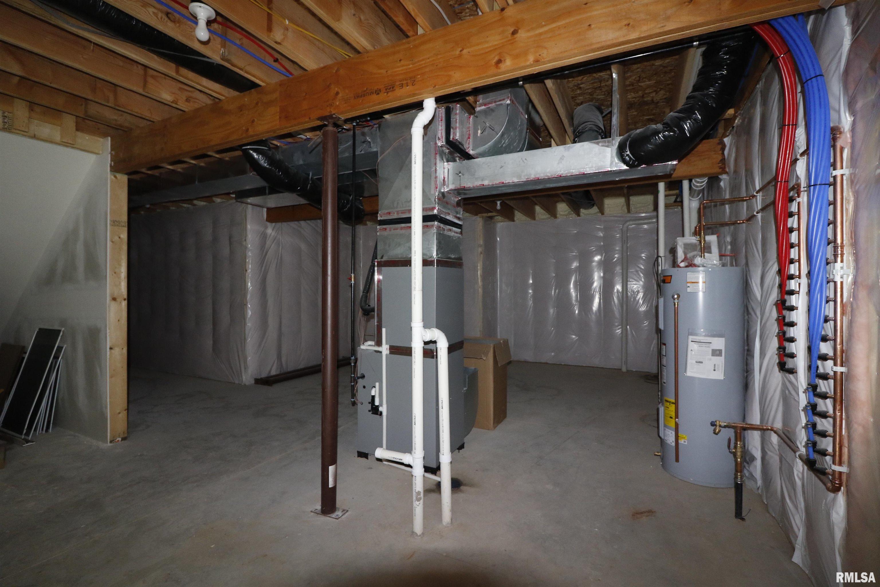 3716 West Crimson Road Dunlap, IL 61525 - Photo 45 of 46 Gallery Image 45