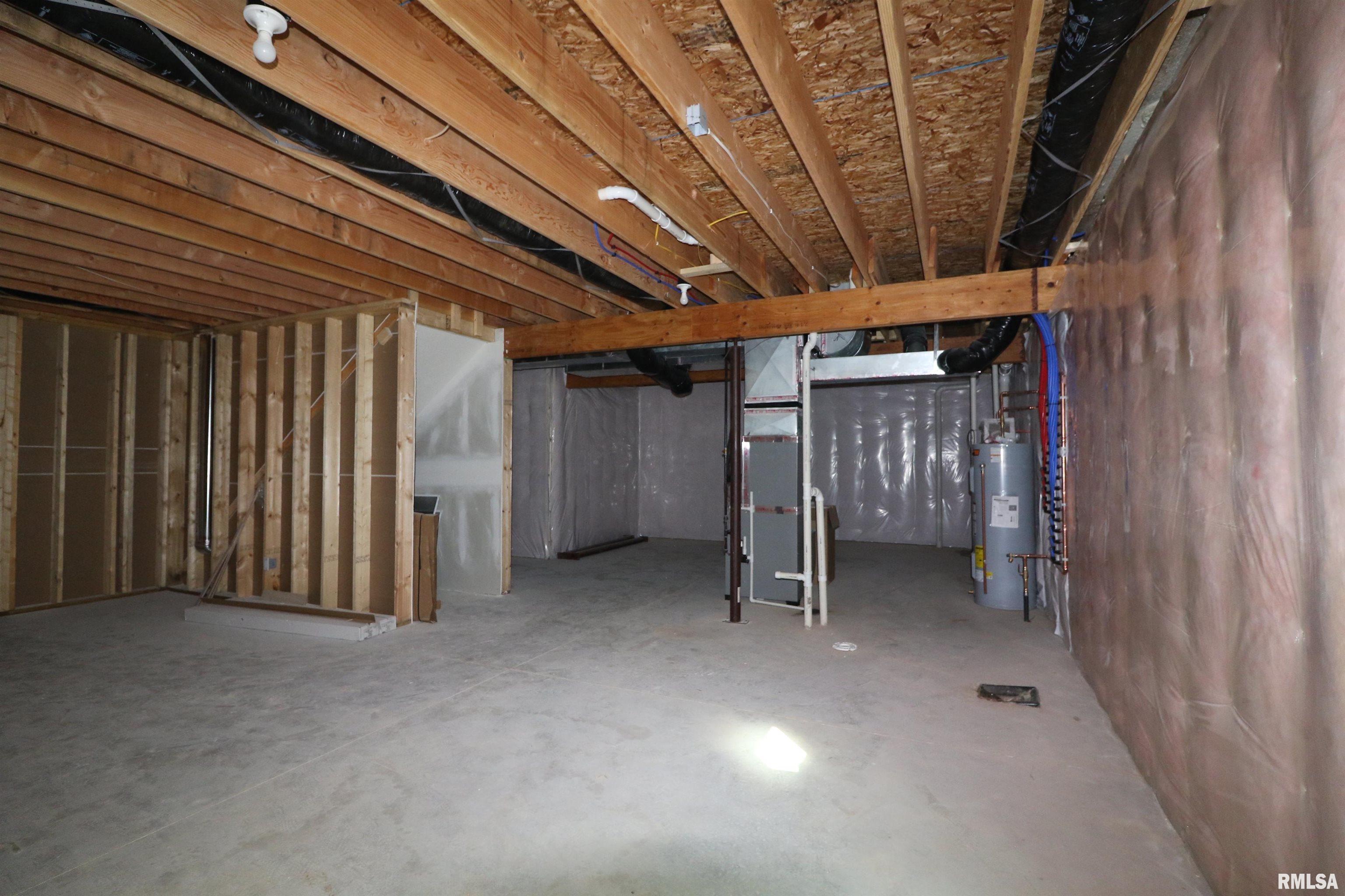 3716 West Crimson Road Dunlap, IL 61525 - Photo 46 of 46 Gallery Image 46
