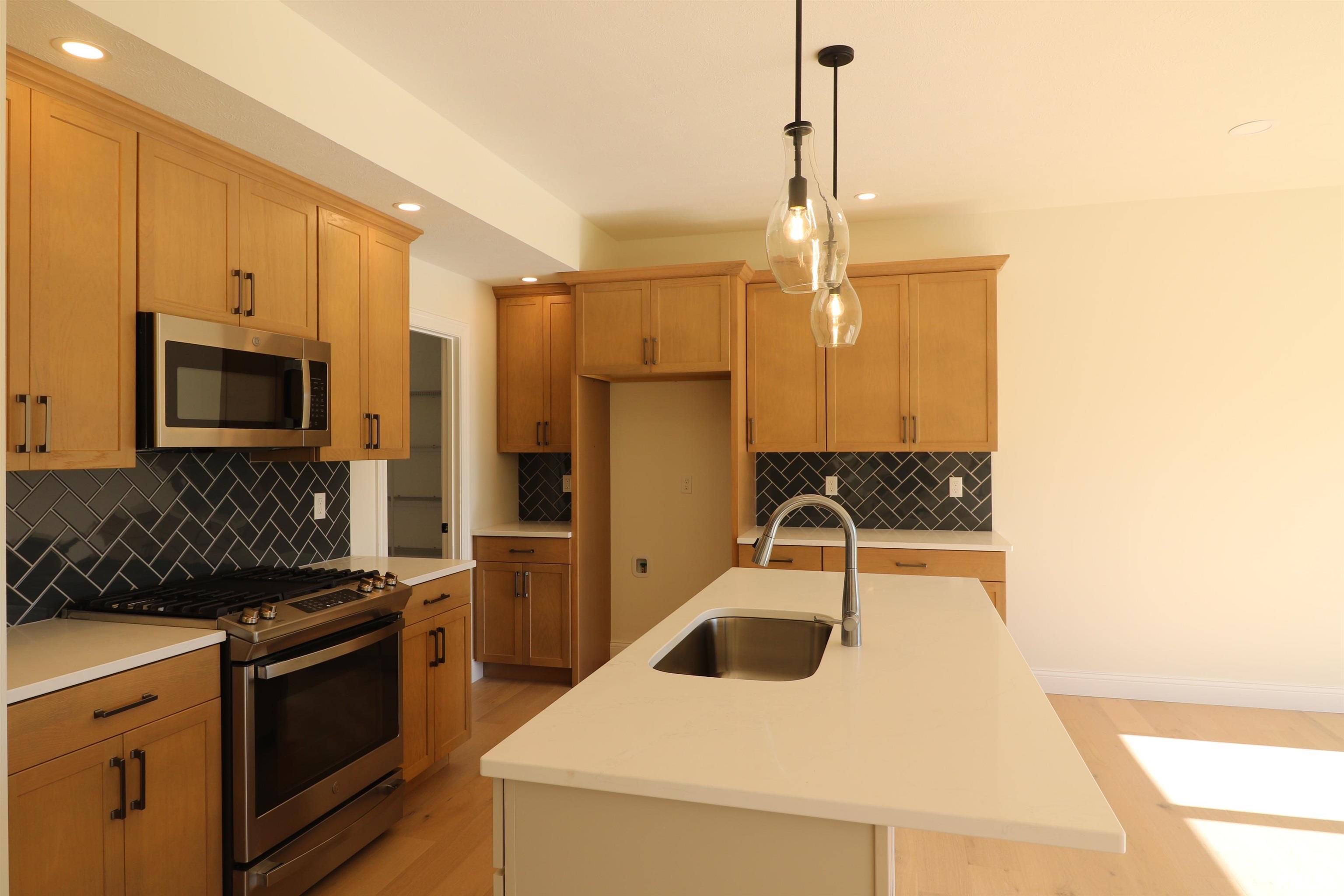 3716 West Crimson Road Dunlap, IL 61525 - Photo 6 of 46 Gallery Image 6