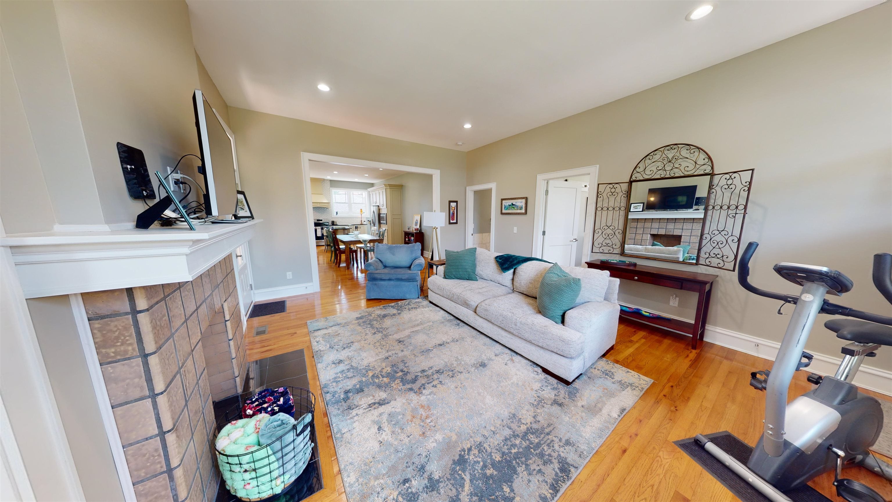 2969 Winters Road Huntington, WV 25702 - Photo 5 of 31 Gallery Image 5
