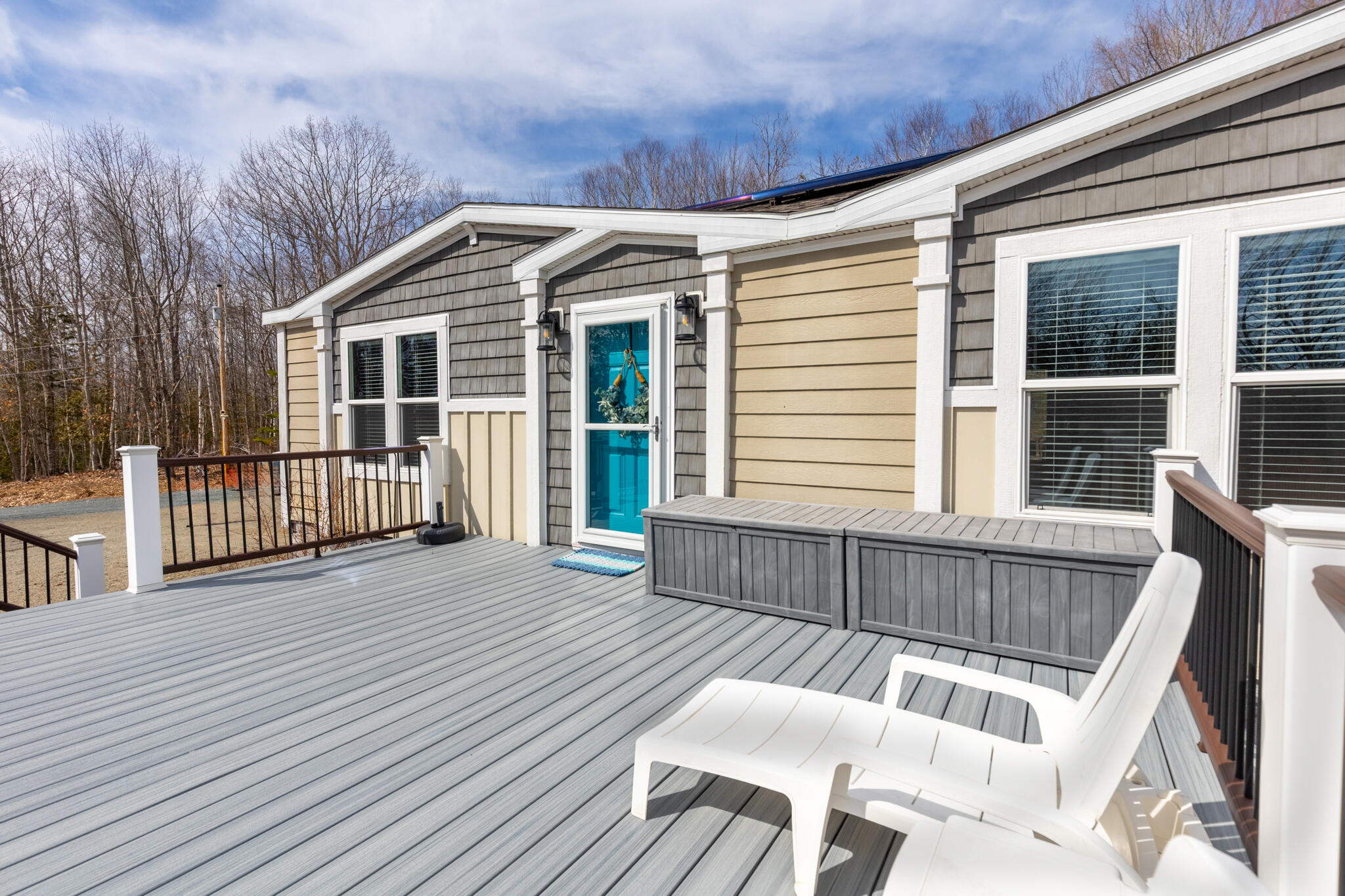112 Racoon Cove Road Lamoine, ME 04605 - Photo 47 of 58 20260401-_MG_7886-HDR