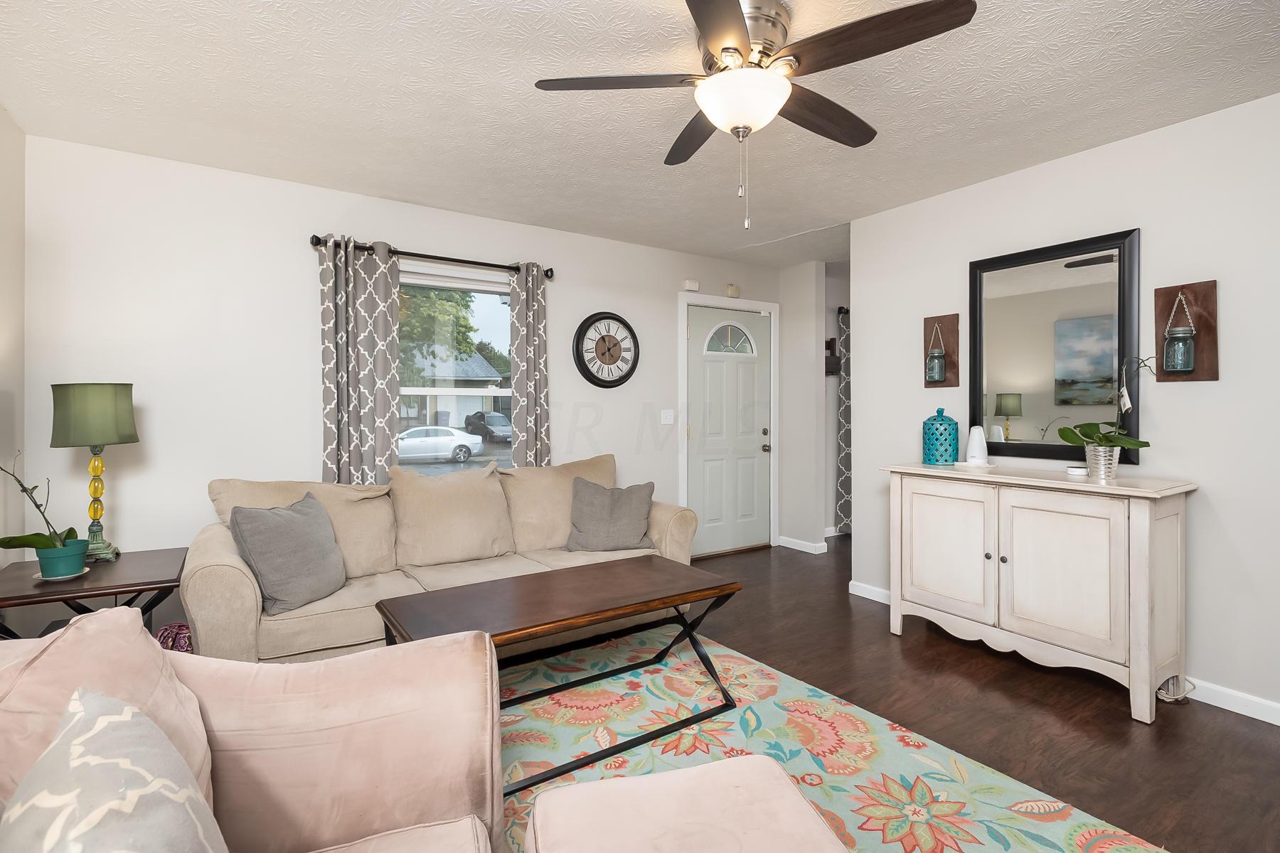 245 Cumberland Road Delaware, OH 43015 - Photo 17 of 35 Gallery Image 17