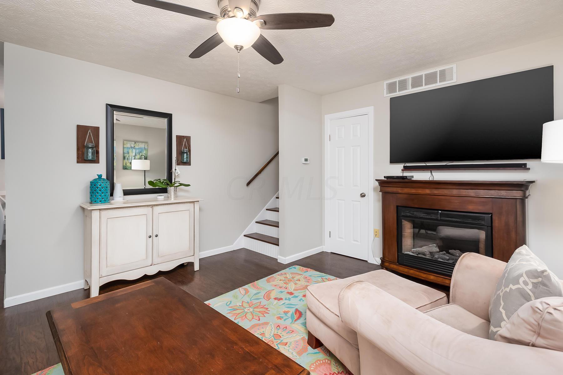 245 Cumberland Road Delaware, OH 43015 - Photo 18 of 35 Gallery Image 18