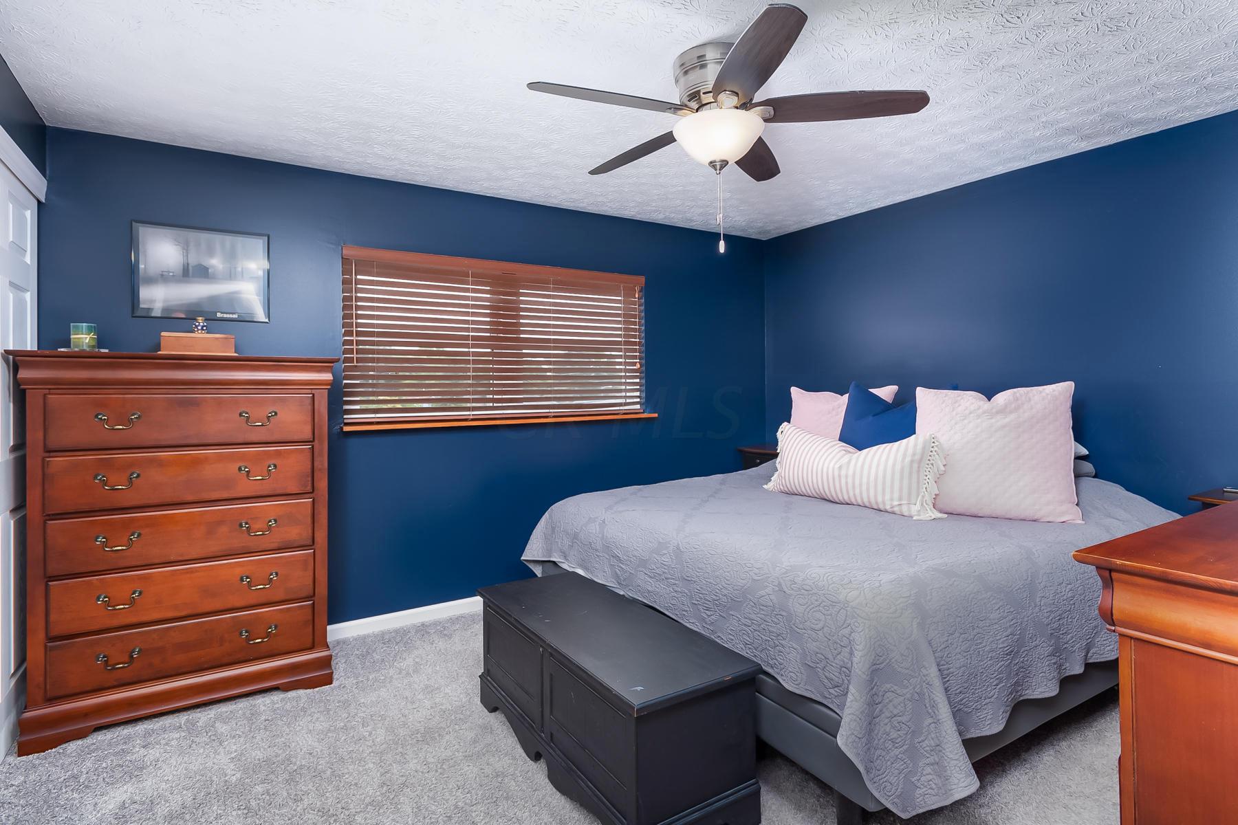 245 Cumberland Road Delaware, OH 43015 - Photo 22 of 35 Gallery Image 22
