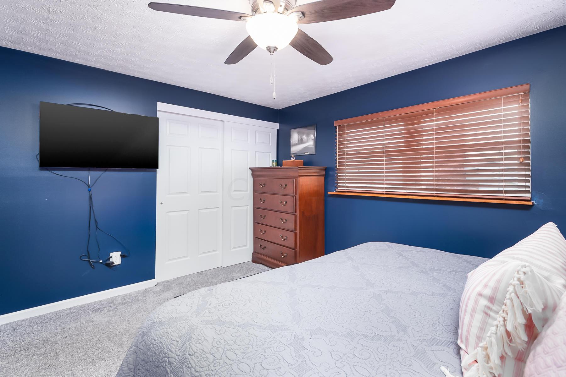245 Cumberland Road Delaware, OH 43015 - Photo 23 of 35 Gallery Image 23
