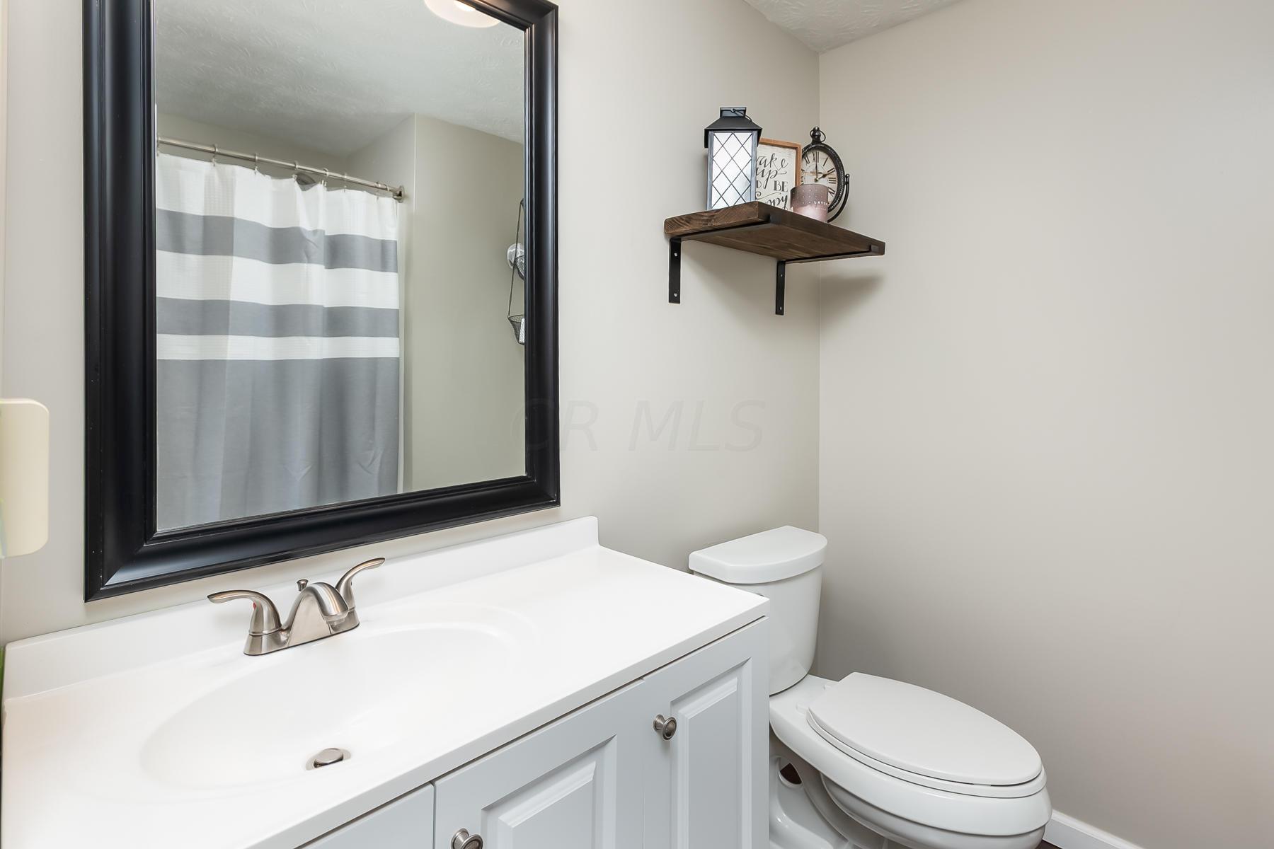 245 Cumberland Road Delaware, OH 43015 - Photo 24 of 35 Gallery Image 24