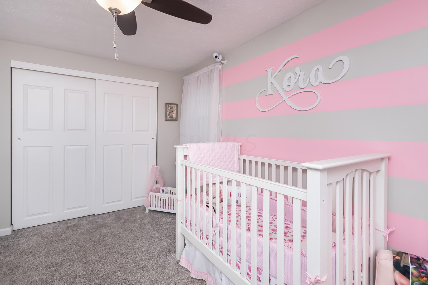 245 Cumberland Road Delaware, OH 43015 - Photo 28 of 35 Gallery Image 28