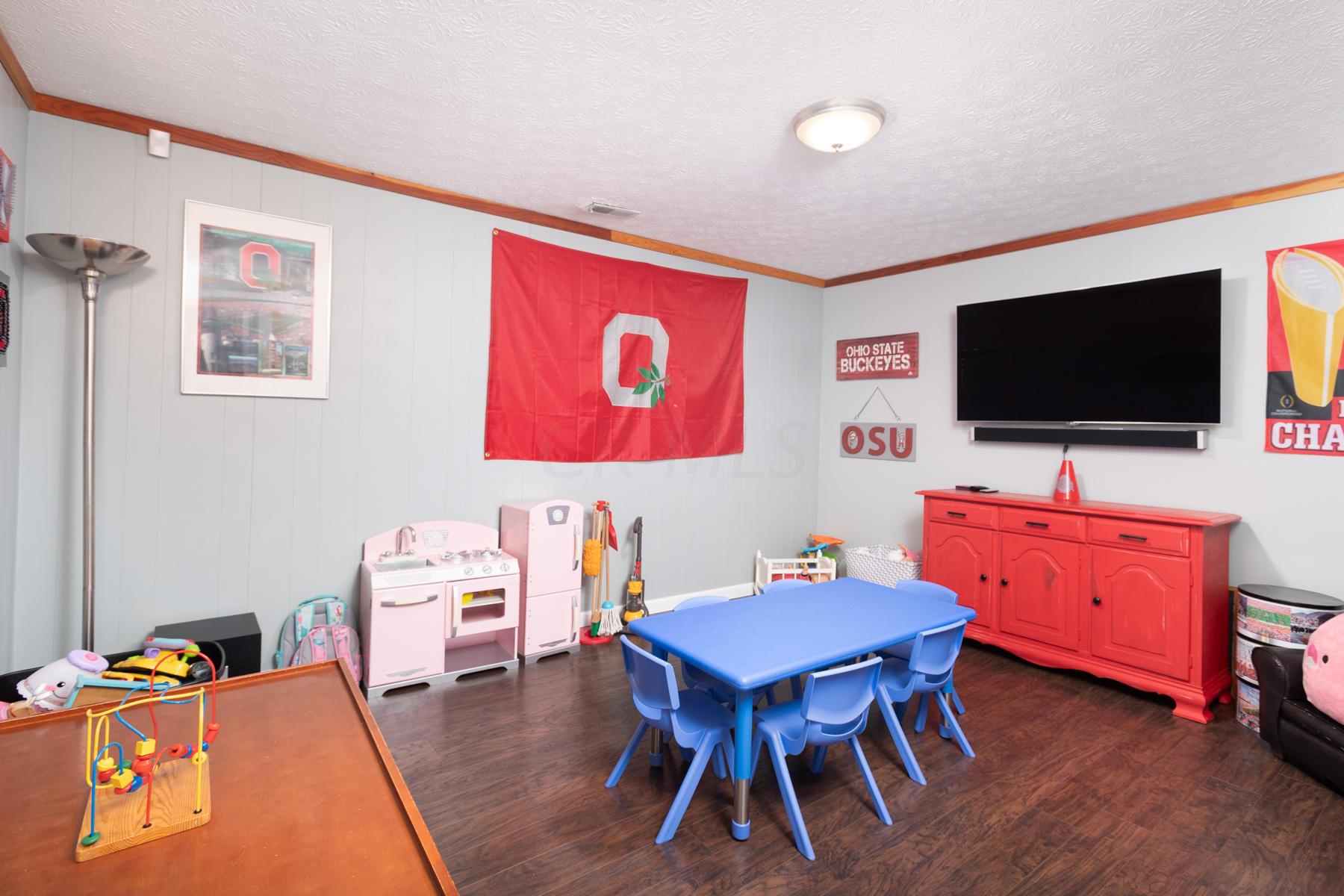 245 Cumberland Road Delaware, OH 43015 - Photo 29 of 35 Gallery Image 29