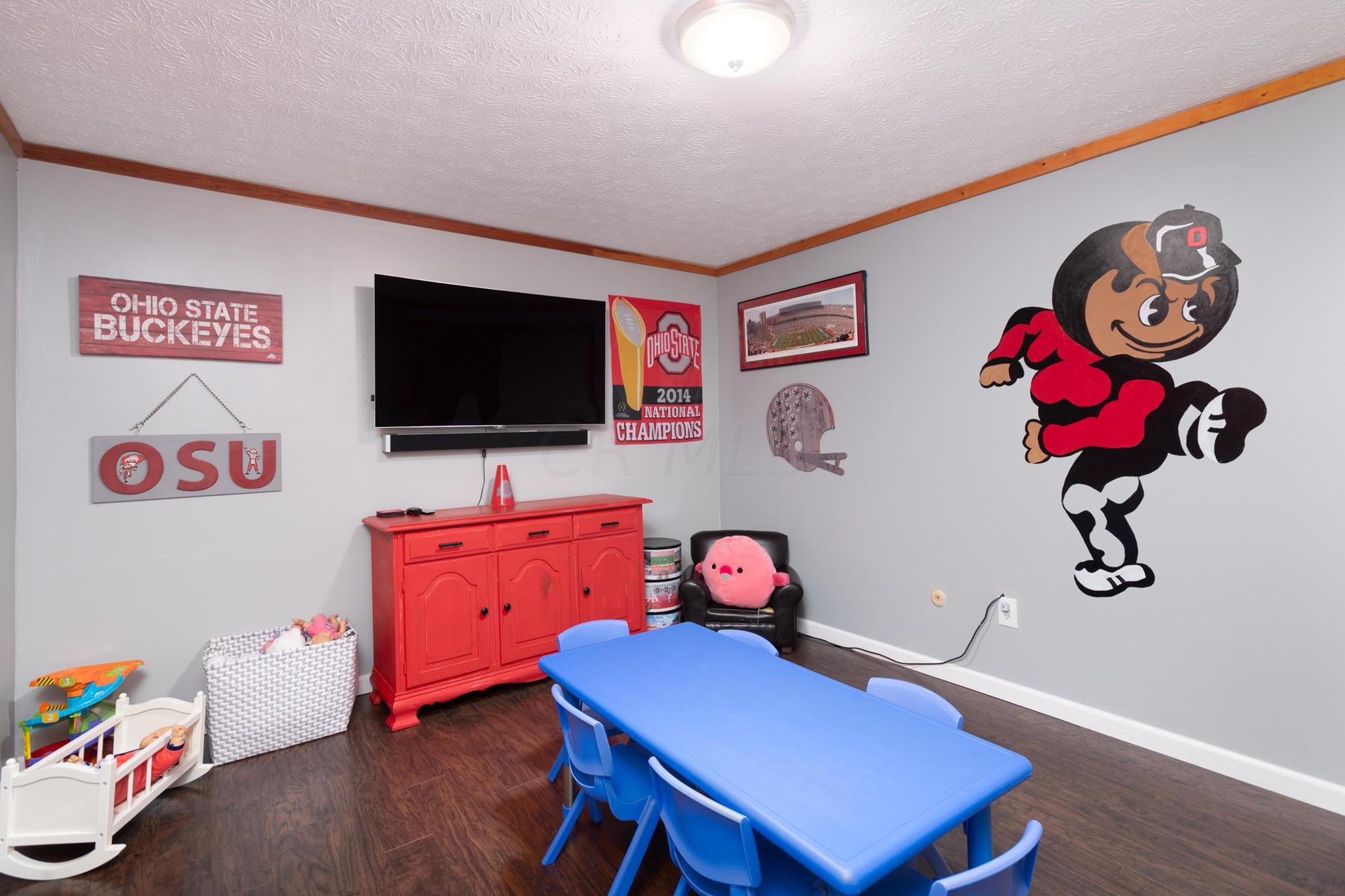 245 Cumberland Road Delaware, OH 43015 - Photo 30 of 35 Gallery Image 30