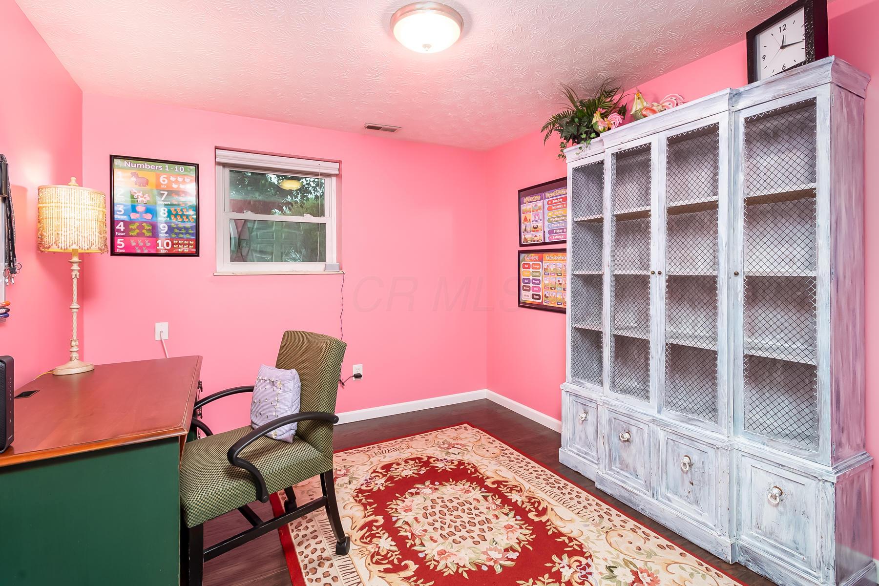 245 Cumberland Road Delaware, OH 43015 - Photo 31 of 35 Gallery Image 31