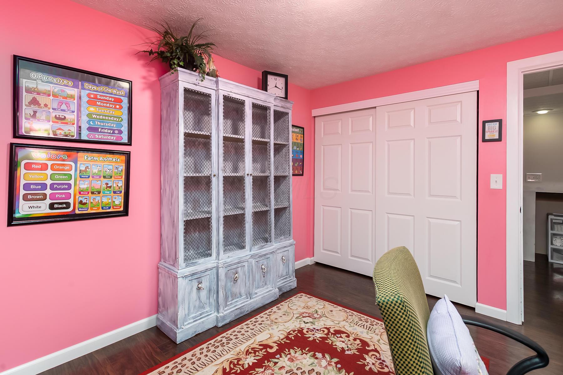 245 Cumberland Road Delaware, OH 43015 - Photo 32 of 35 Gallery Image 32