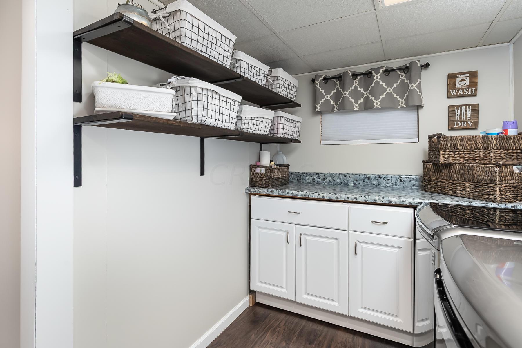 245 Cumberland Road Delaware, OH 43015 - Photo 33 of 35 Gallery Image 33