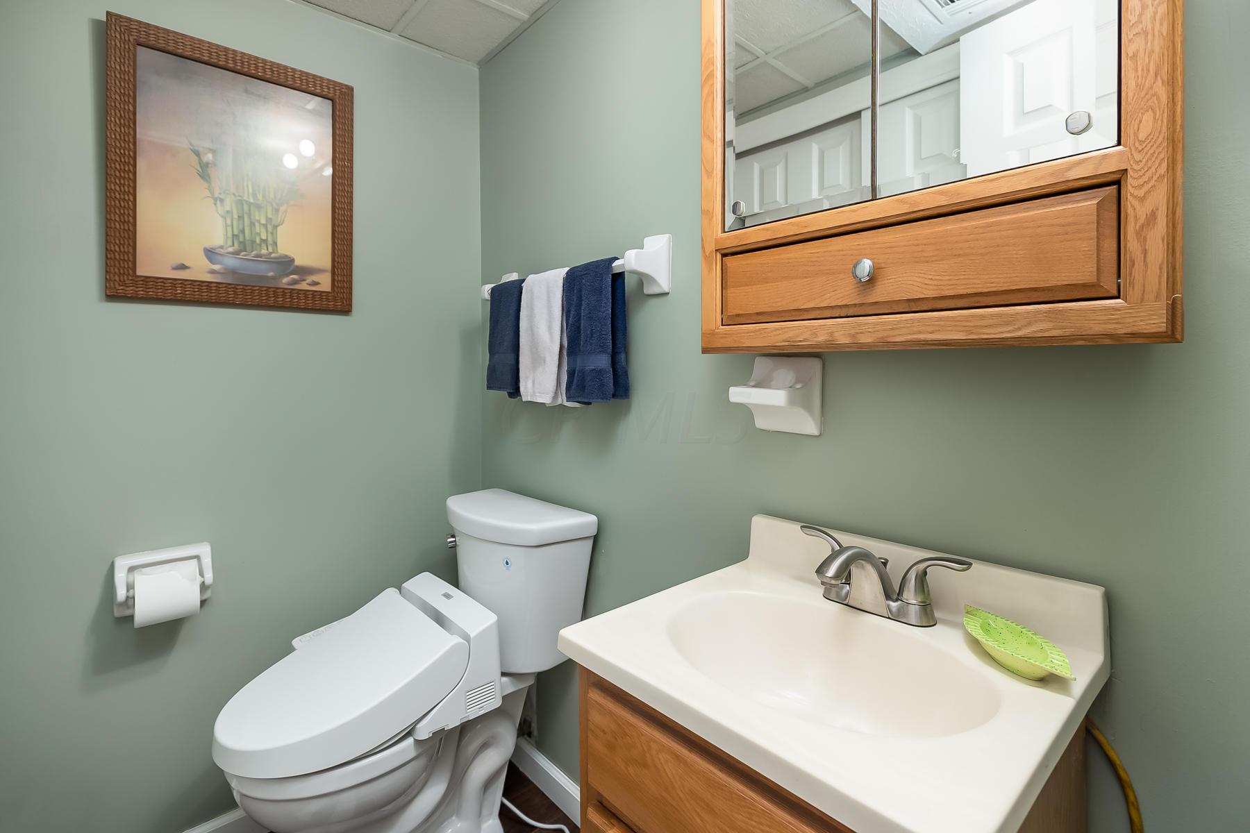 245 Cumberland Road Delaware, OH 43015 - Photo 35 of 35 Gallery Image 35