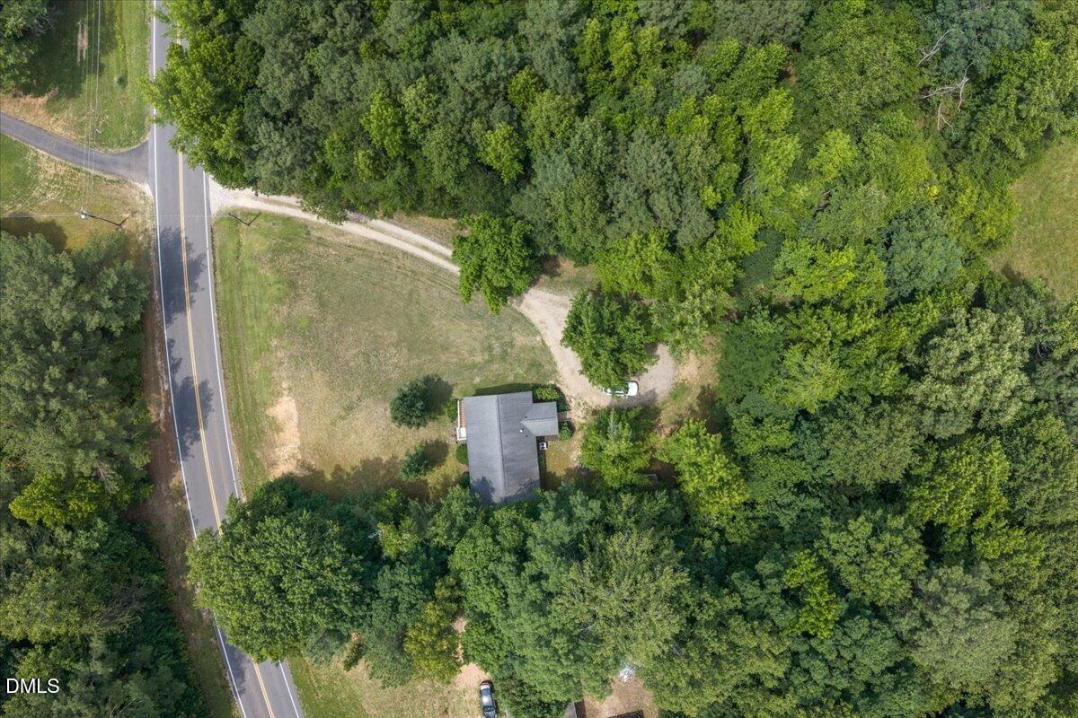 3525 Old County Home Road Henderson, NC 27537 - Photo 2 of 36