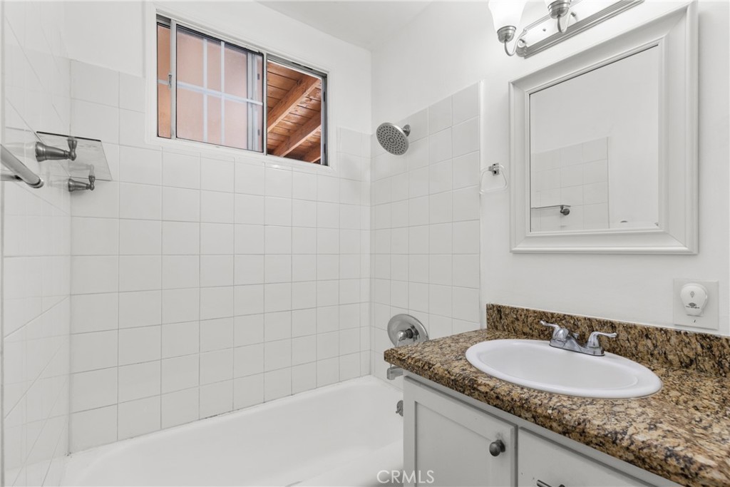 20006 Vanowen Street Winnetka, CA 91306 - Photo 13 of 29 Bath