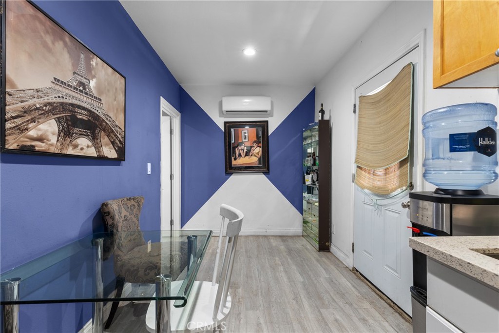 20006 Vanowen Street Winnetka, CA 91306 - Photo 20 of 29 ADU's common area