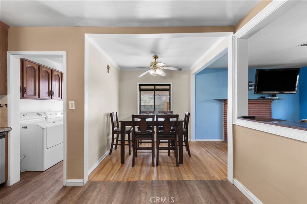 20006 Vanowen Street Winnetka, CA 91306 - Photo 7 of 29