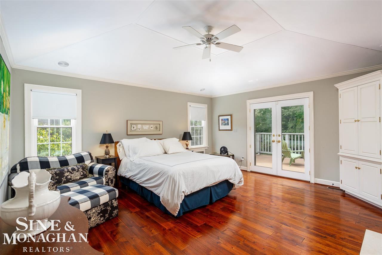 233 Merriweather Road Grosse Pointe, MI 48236 - Photo 26 of 79 50081859-25.JPG