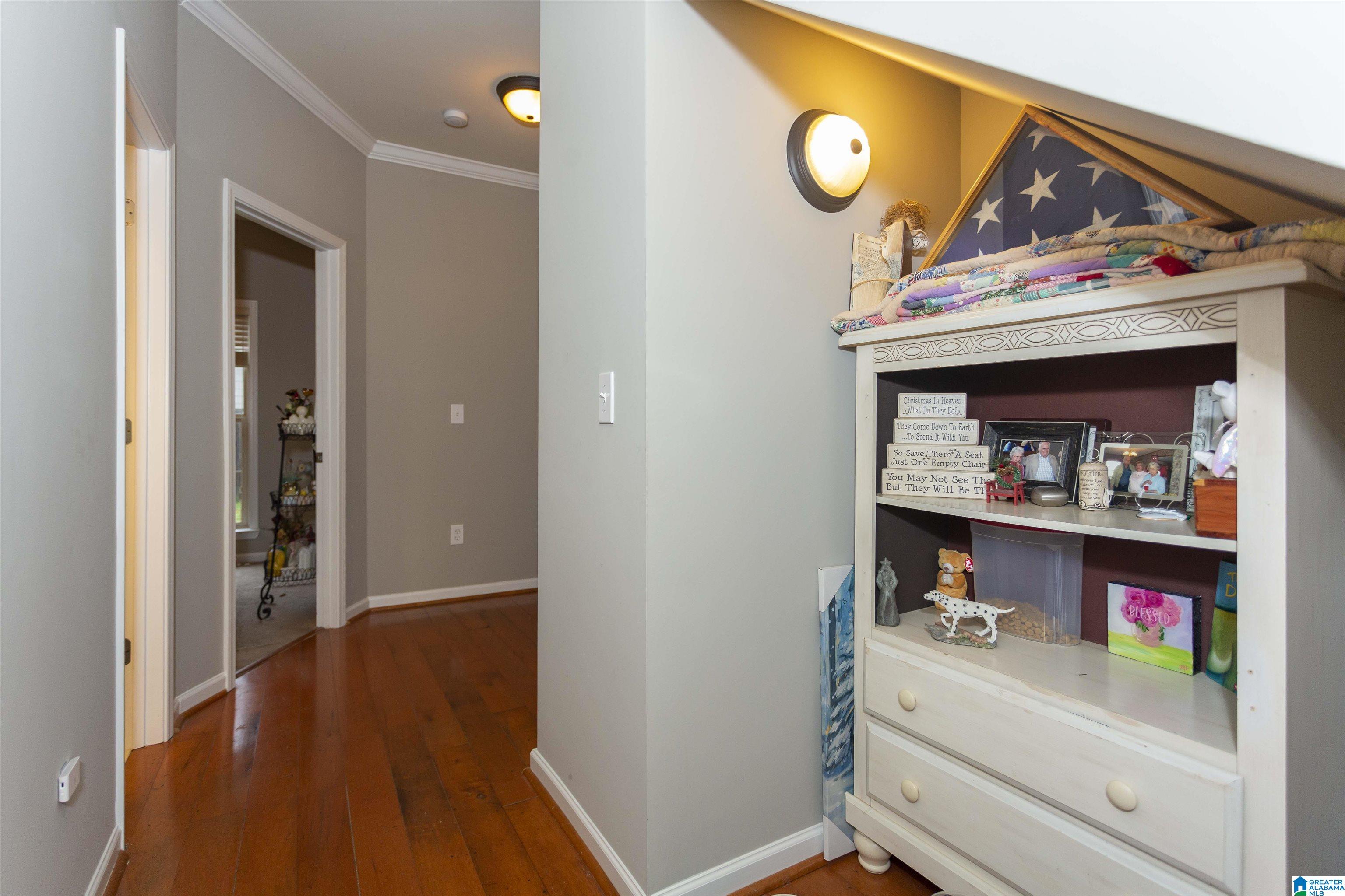 178 King Richards Way Calera, AL 35040 - Photo 37 of 37