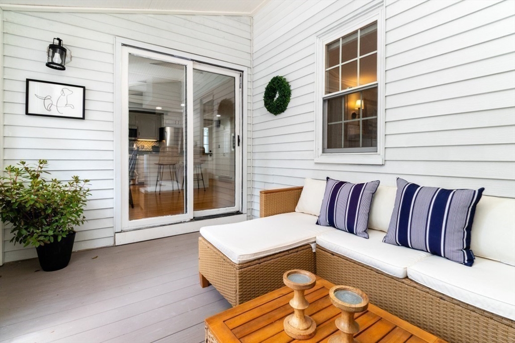 59 Ashworth Road Quincy, MA 02171 - Photo 19 of 41 Gallery Image 19