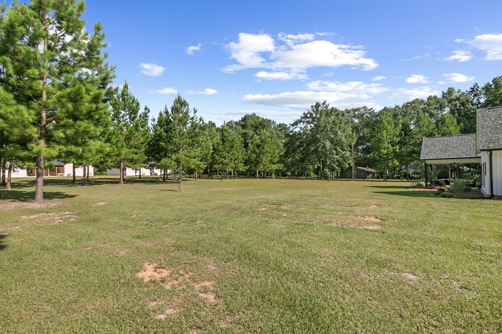 3155 Eddins Road Dothan, AL 36301 - Photo 49 of 49