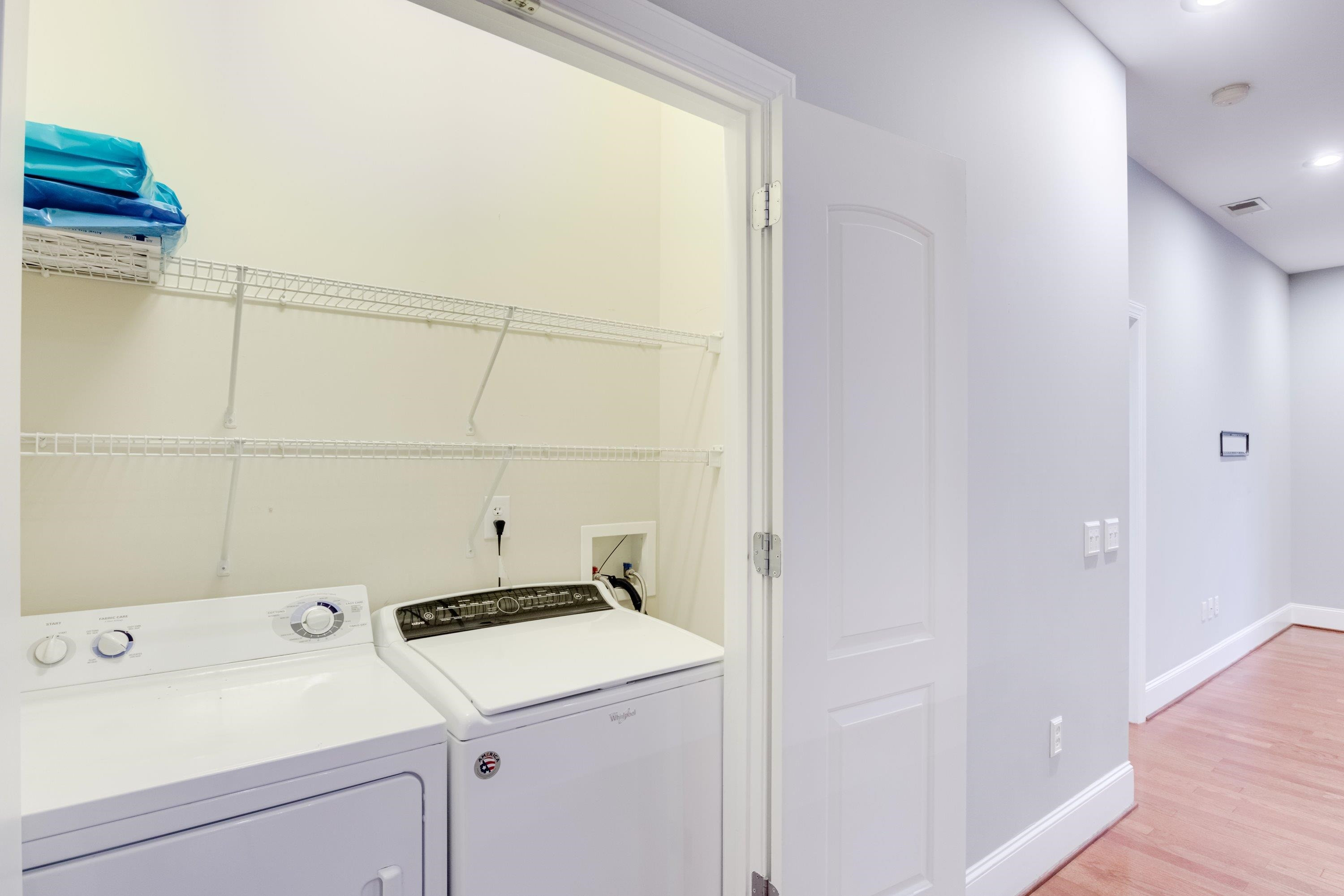 317 West Morgan Street, Unit 213 Raleigh, NC 27601 - Photo 67 of 74 Photo 67