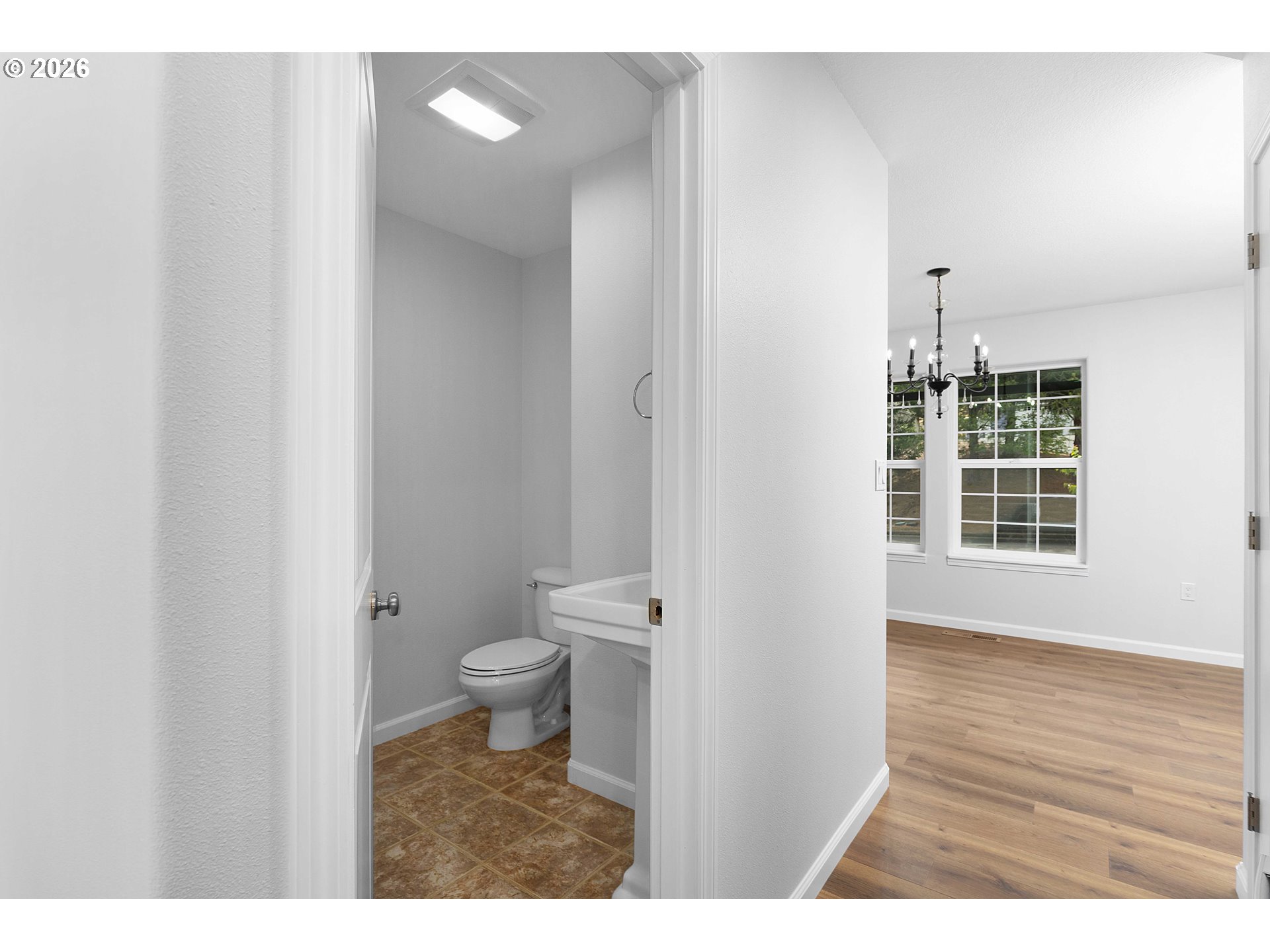 179 Rainbow Ridge Avenue Roseburg, OR 97471 - Photo 10 of 40