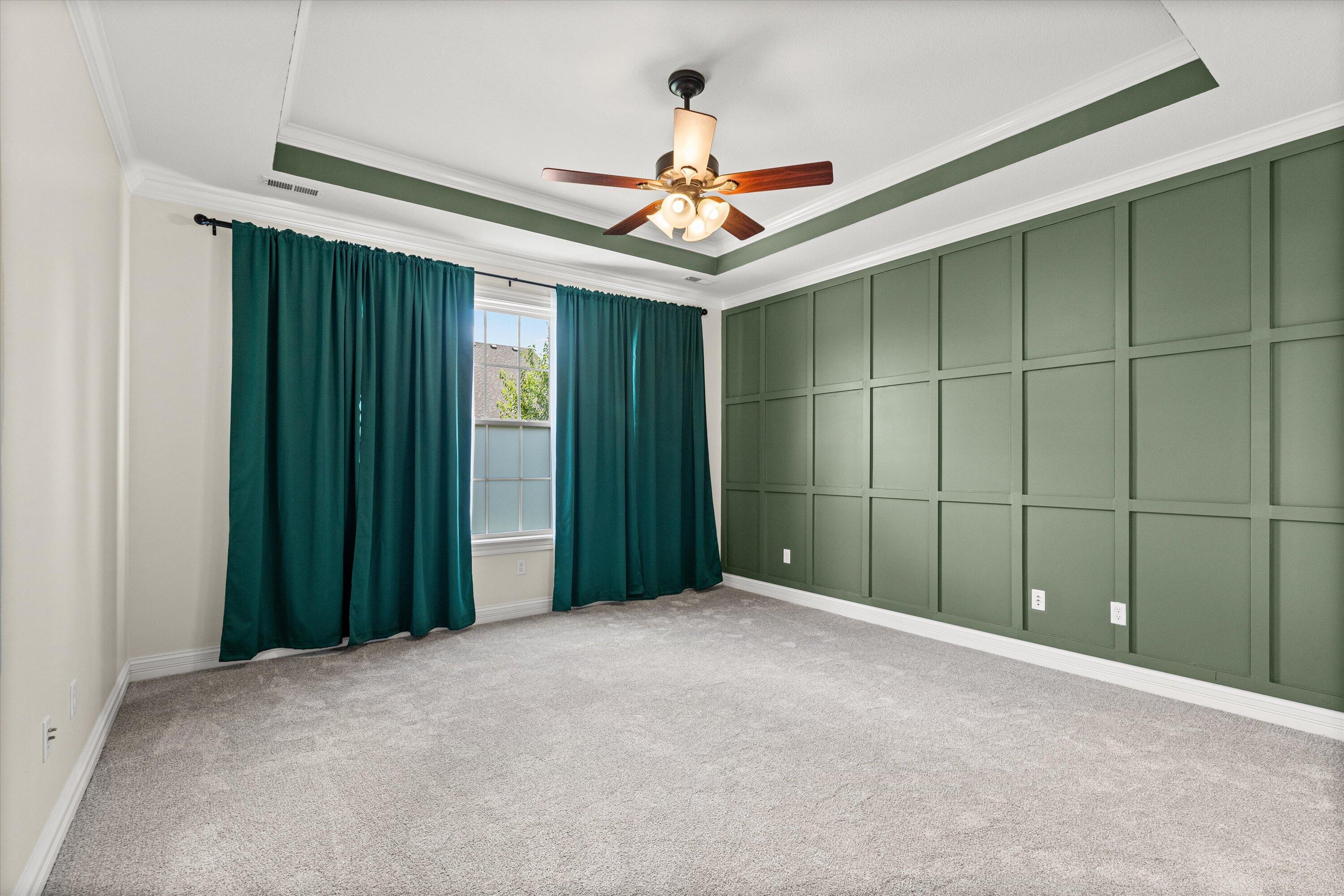 302 Reedsport Ridge Columbia, MO 65203 - Photo 23 of 38 Gallery Image 23