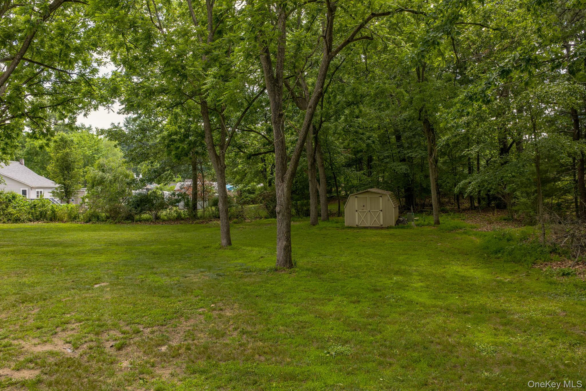 21 Fulmer Road Port Jervis, NY 12771 - Photo 19 of 21