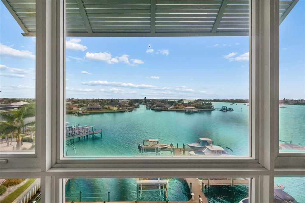 1038 Bellasol Way, Unit 403 Apollo Beach, FL 33572 - Photo 35 of 89