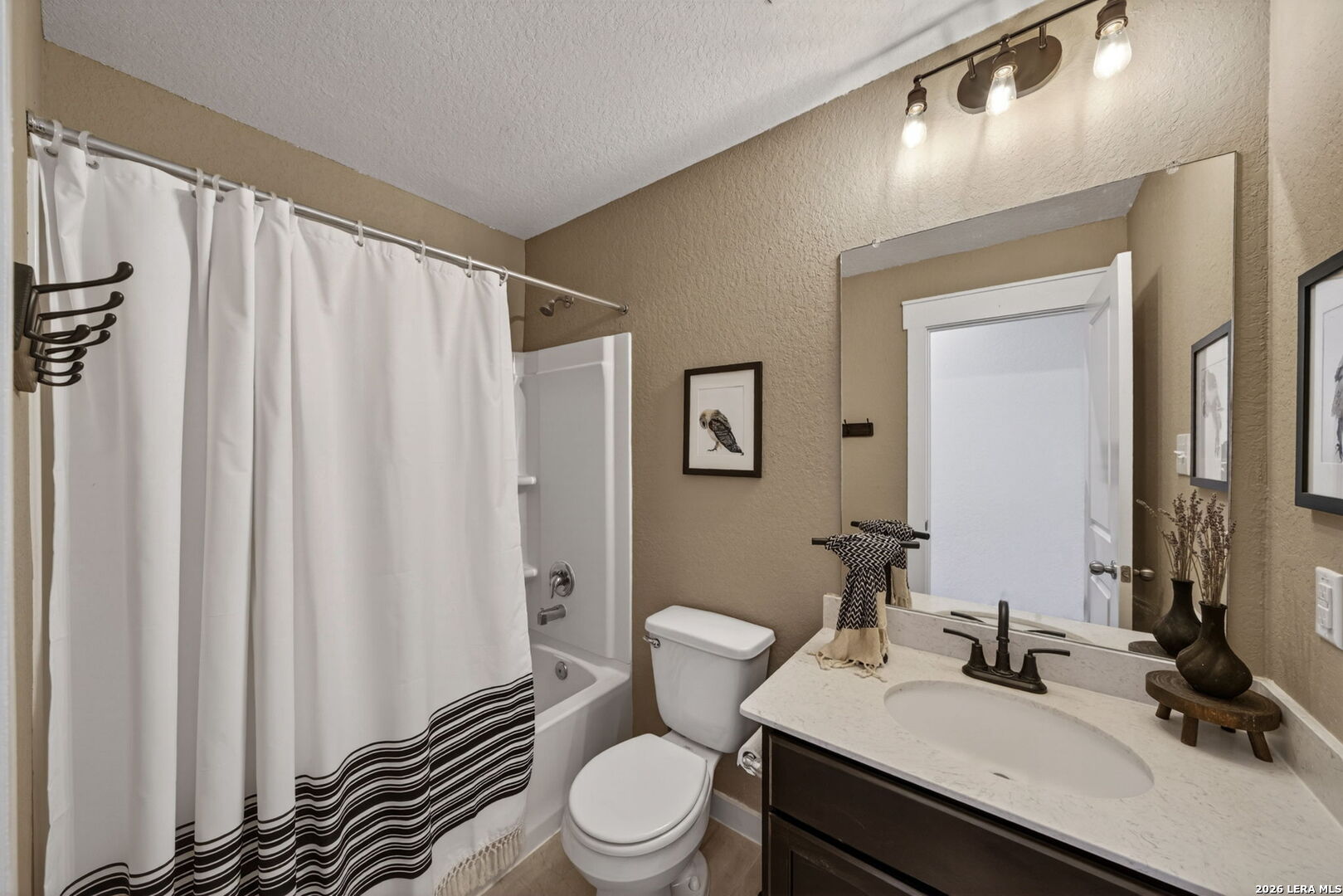 10788 Rosalina Loop Converse, TX 78109 - Photo 21 of 31